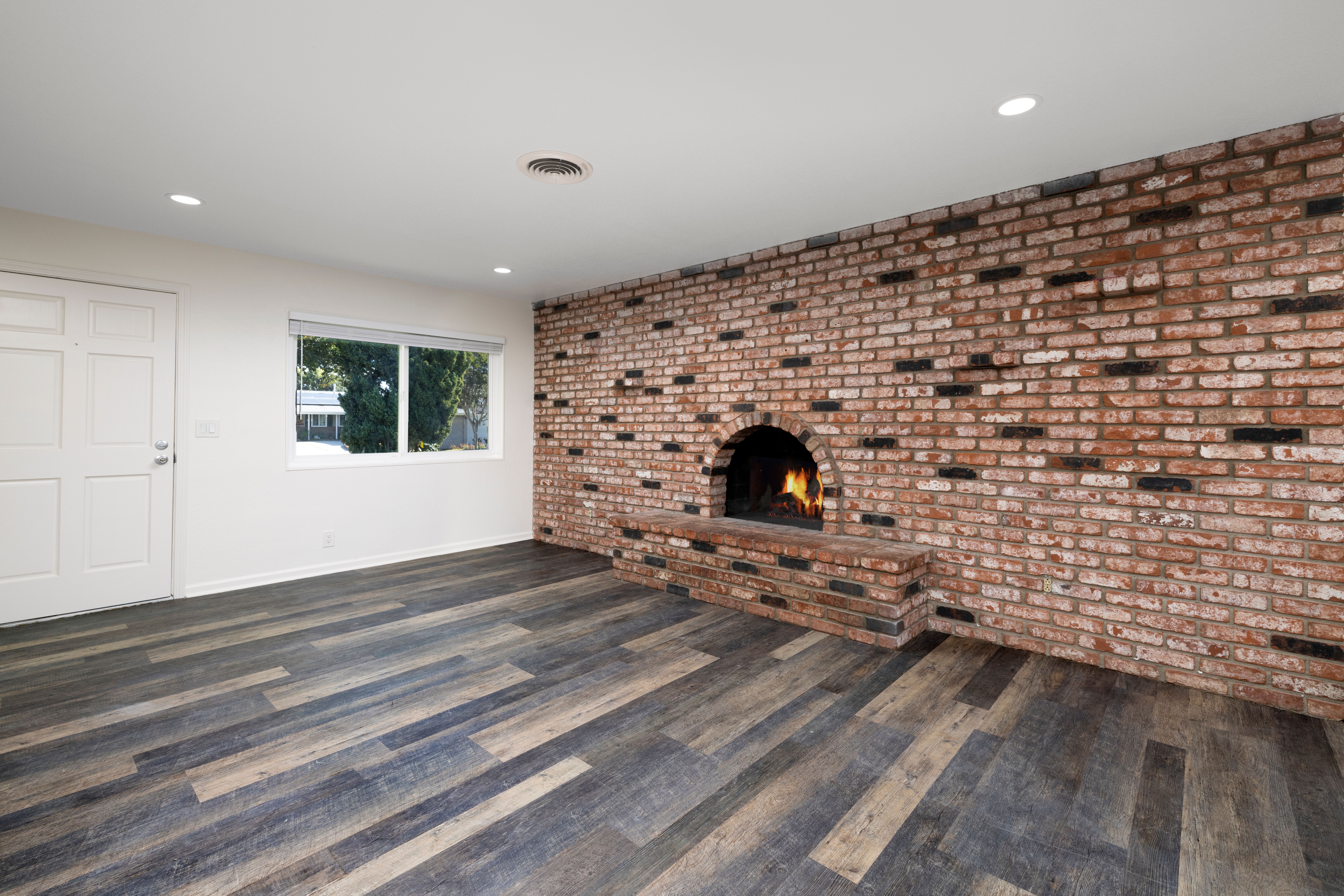 15011 Baylor Circle 