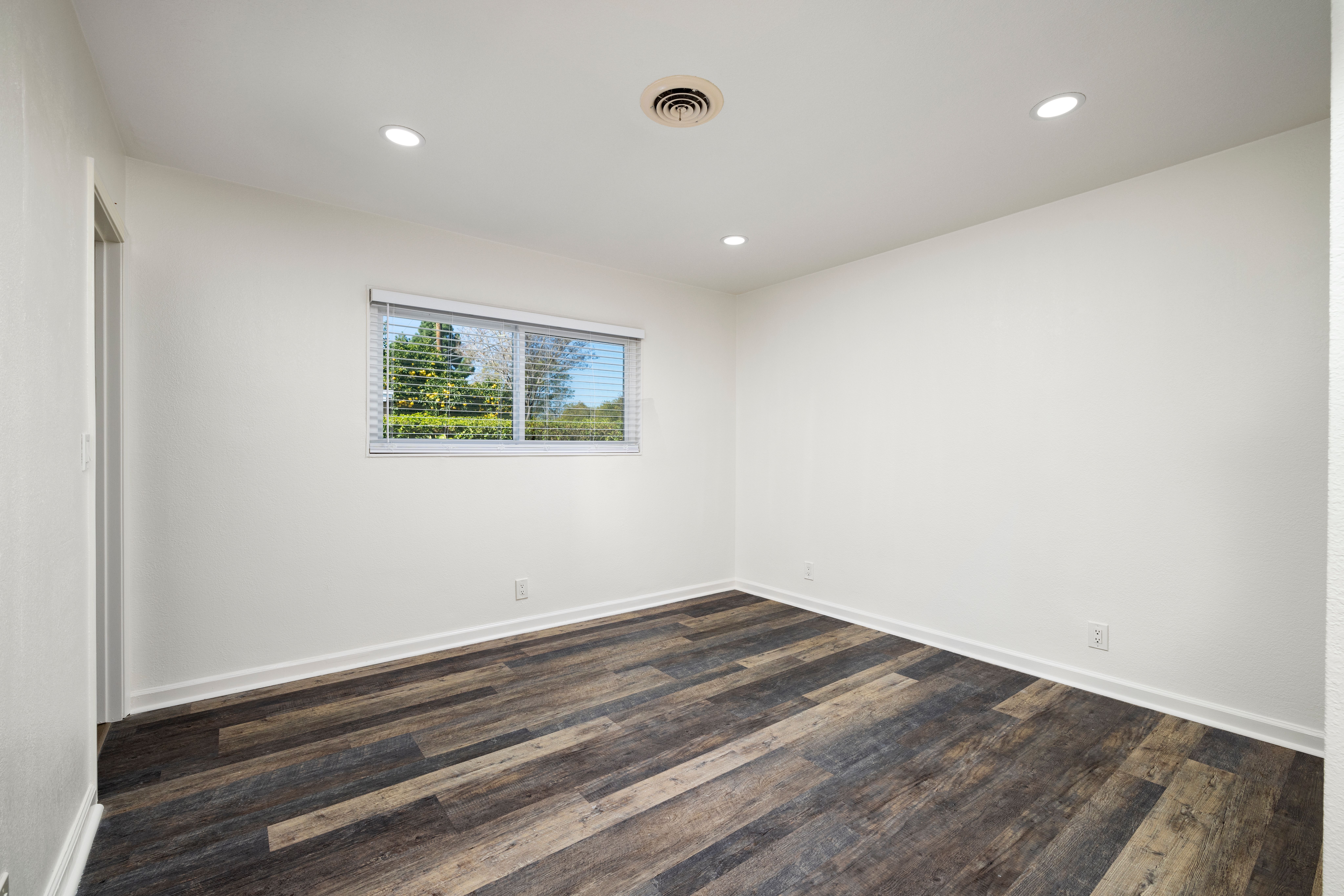 15011 Baylor Circle 