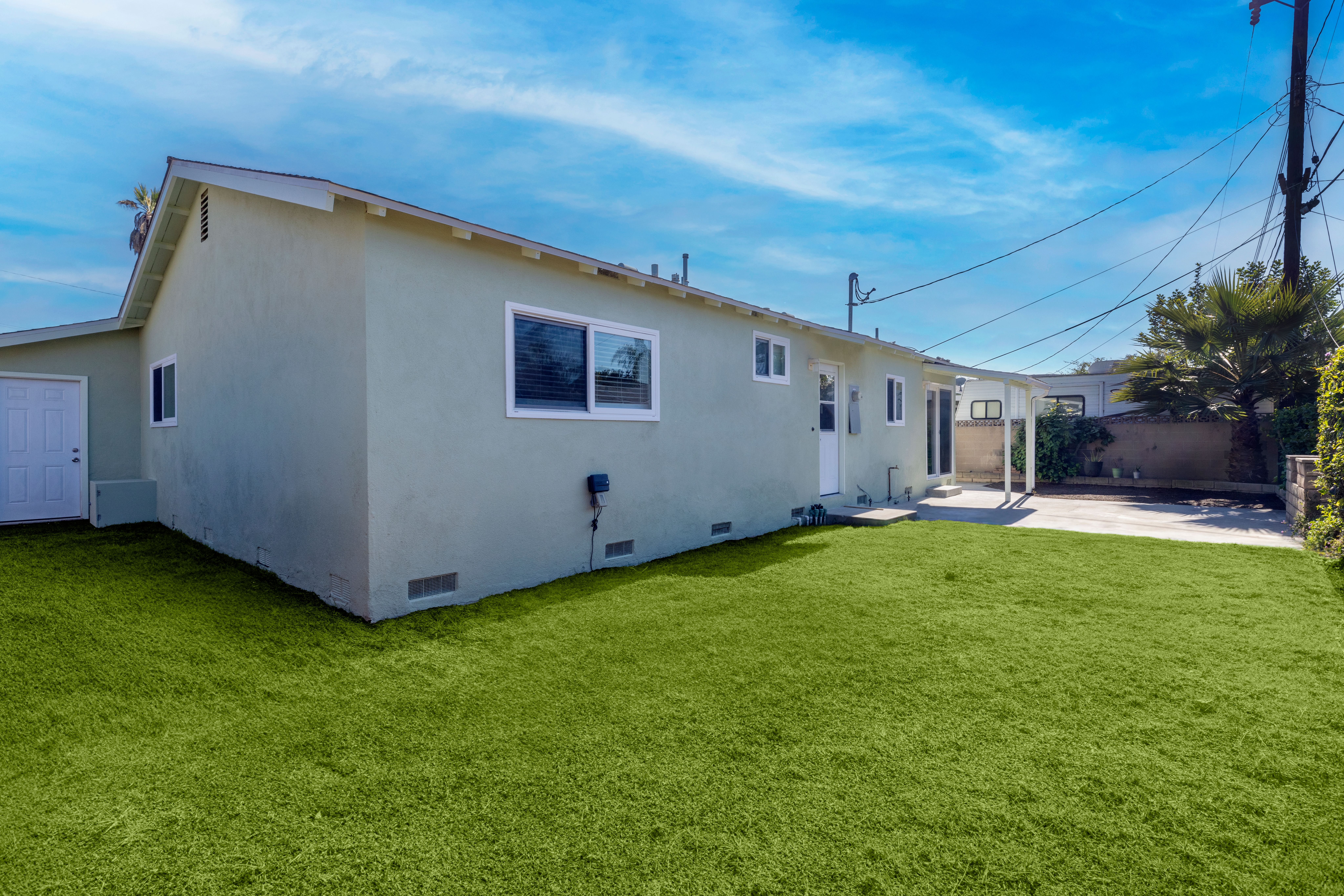 15011 Baylor Circle 