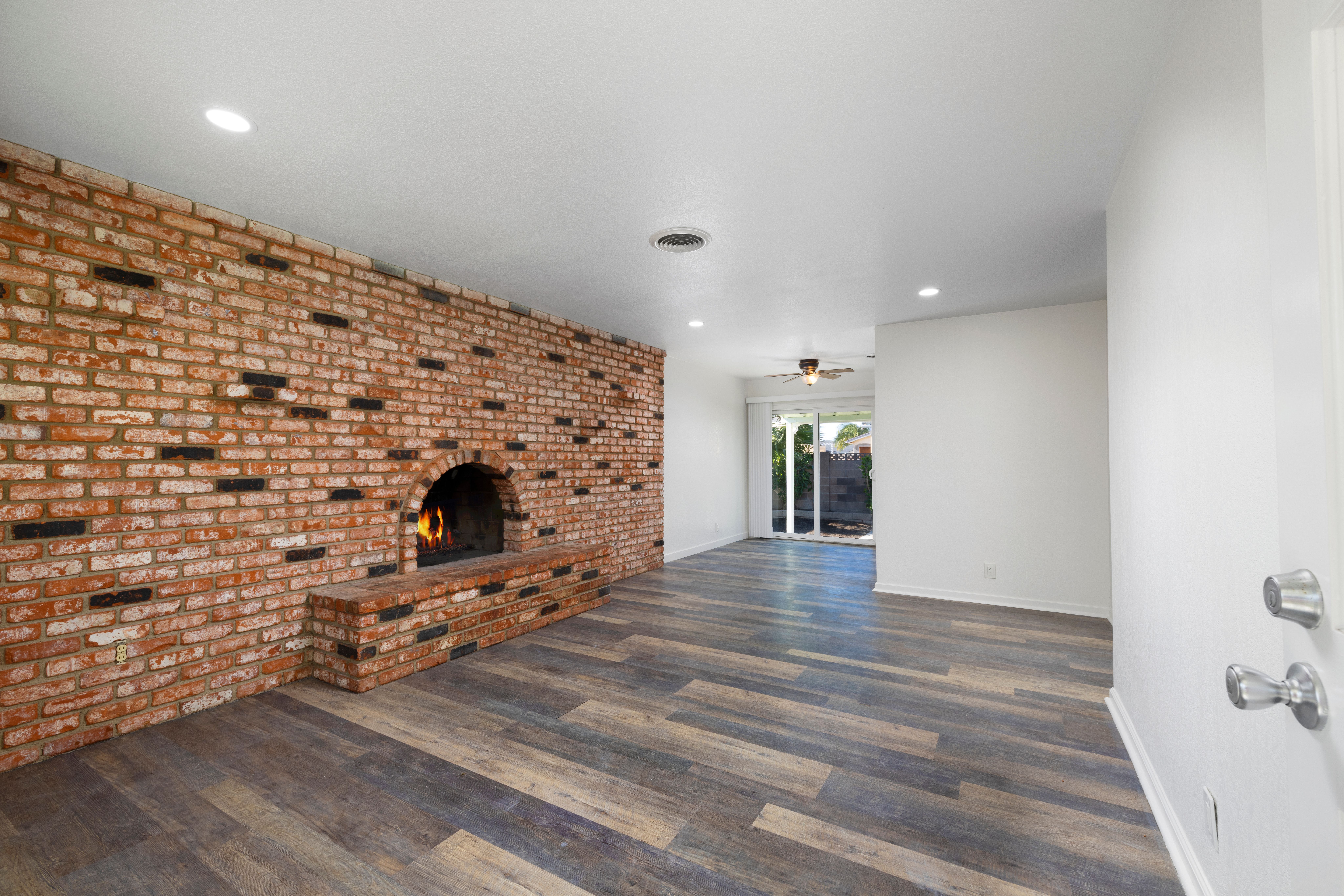 15011 Baylor Circle 