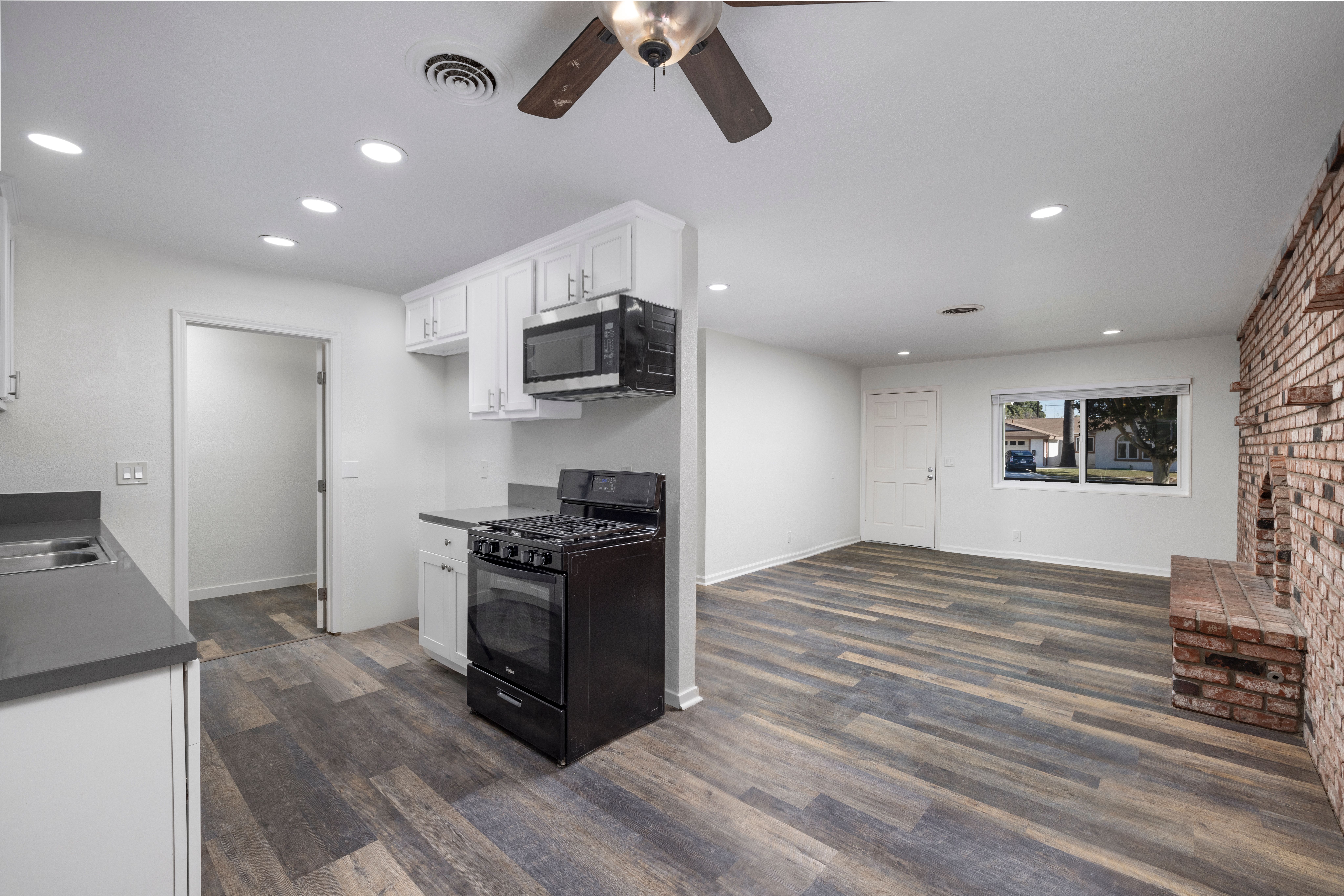 15011 Baylor Circle 
