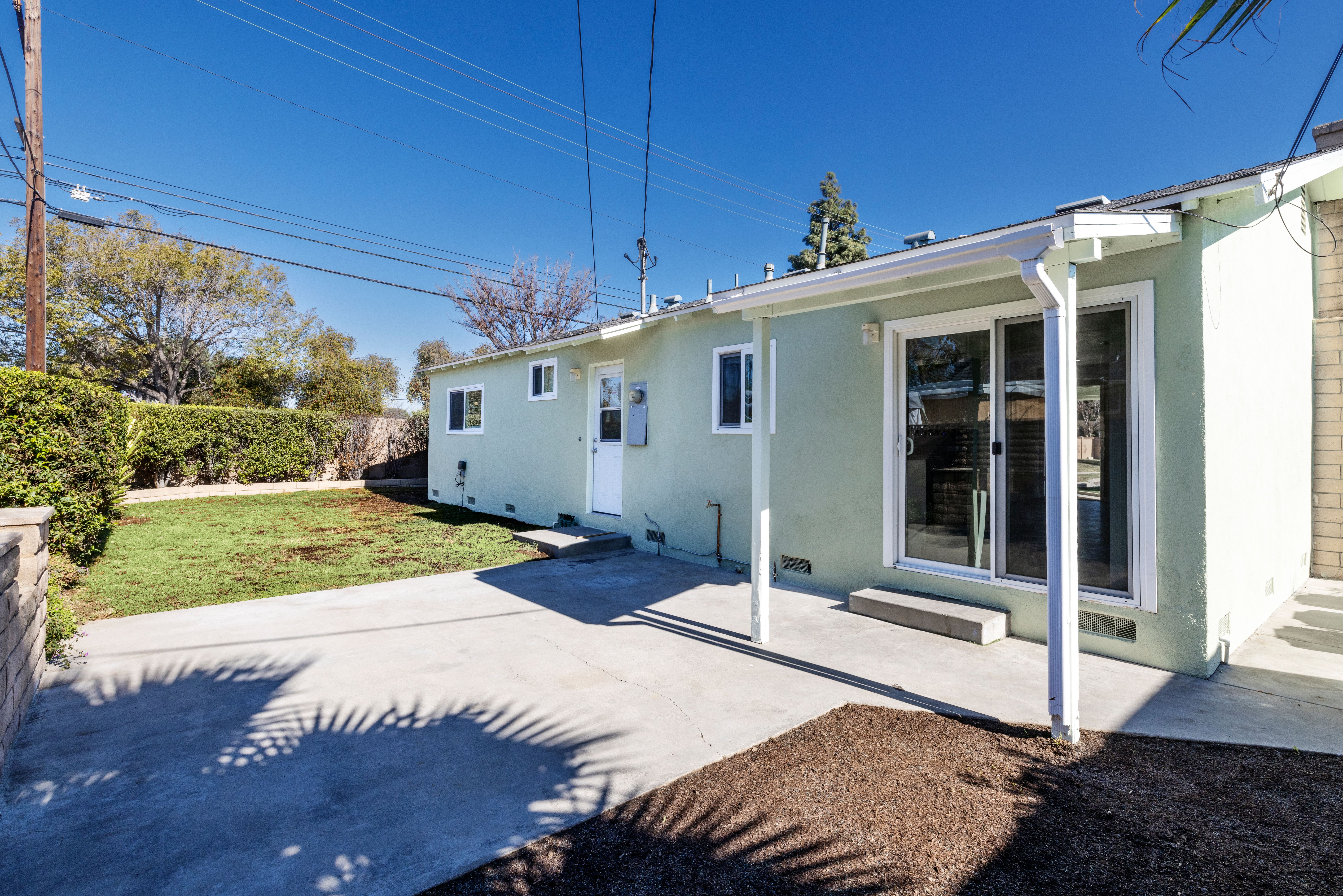 15011 Baylor Circle 