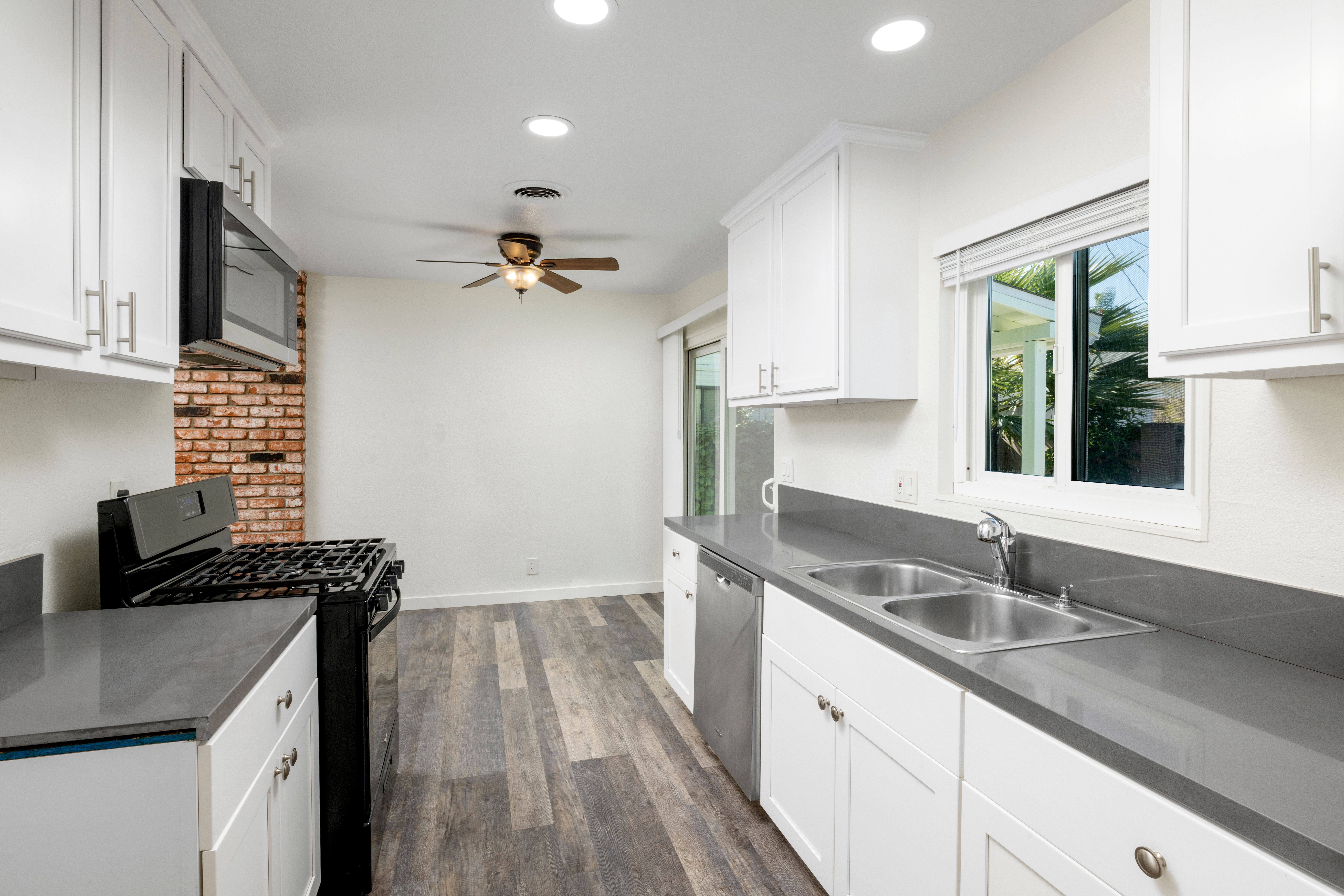 15011 Baylor Circle 