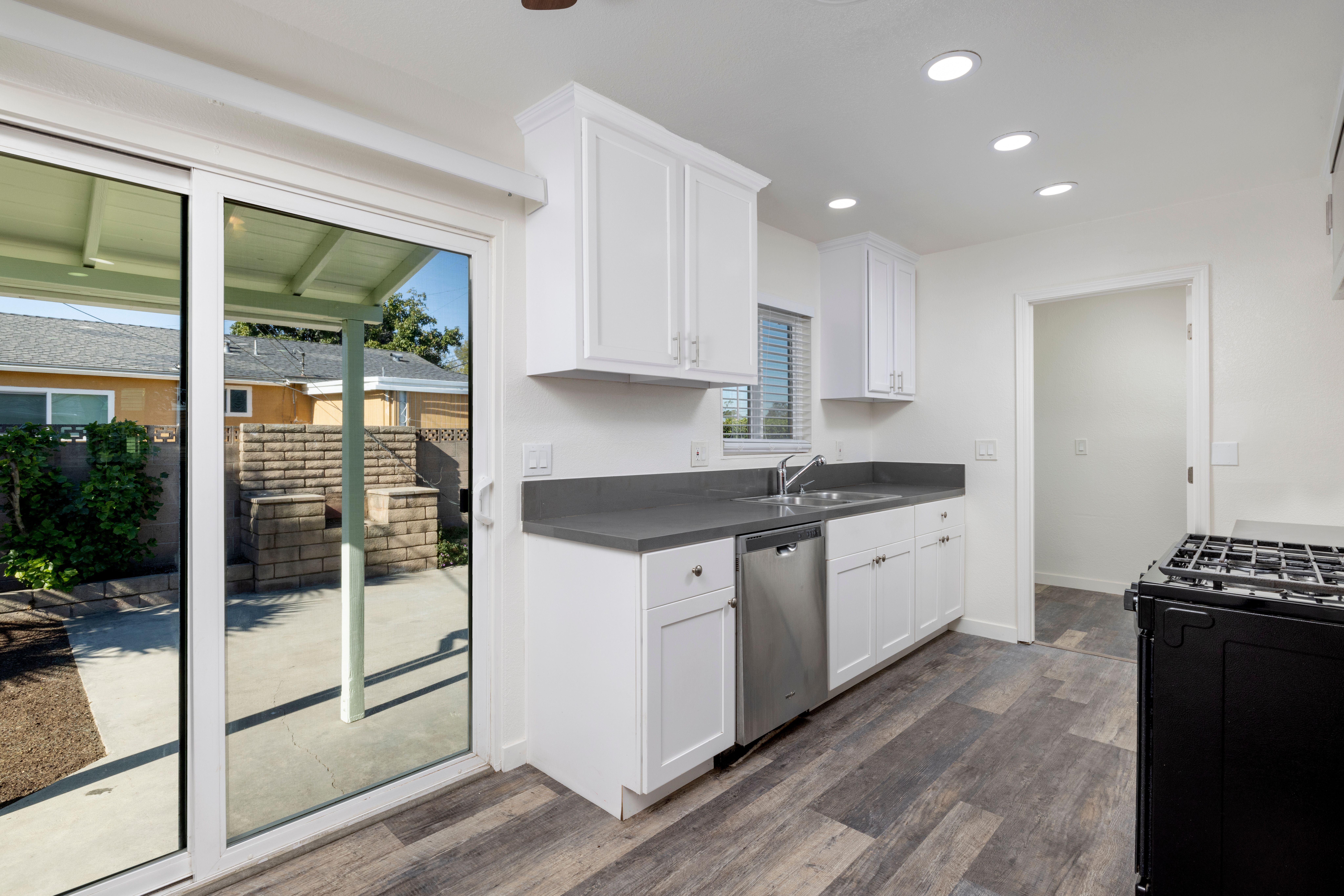 15011 Baylor Circle 