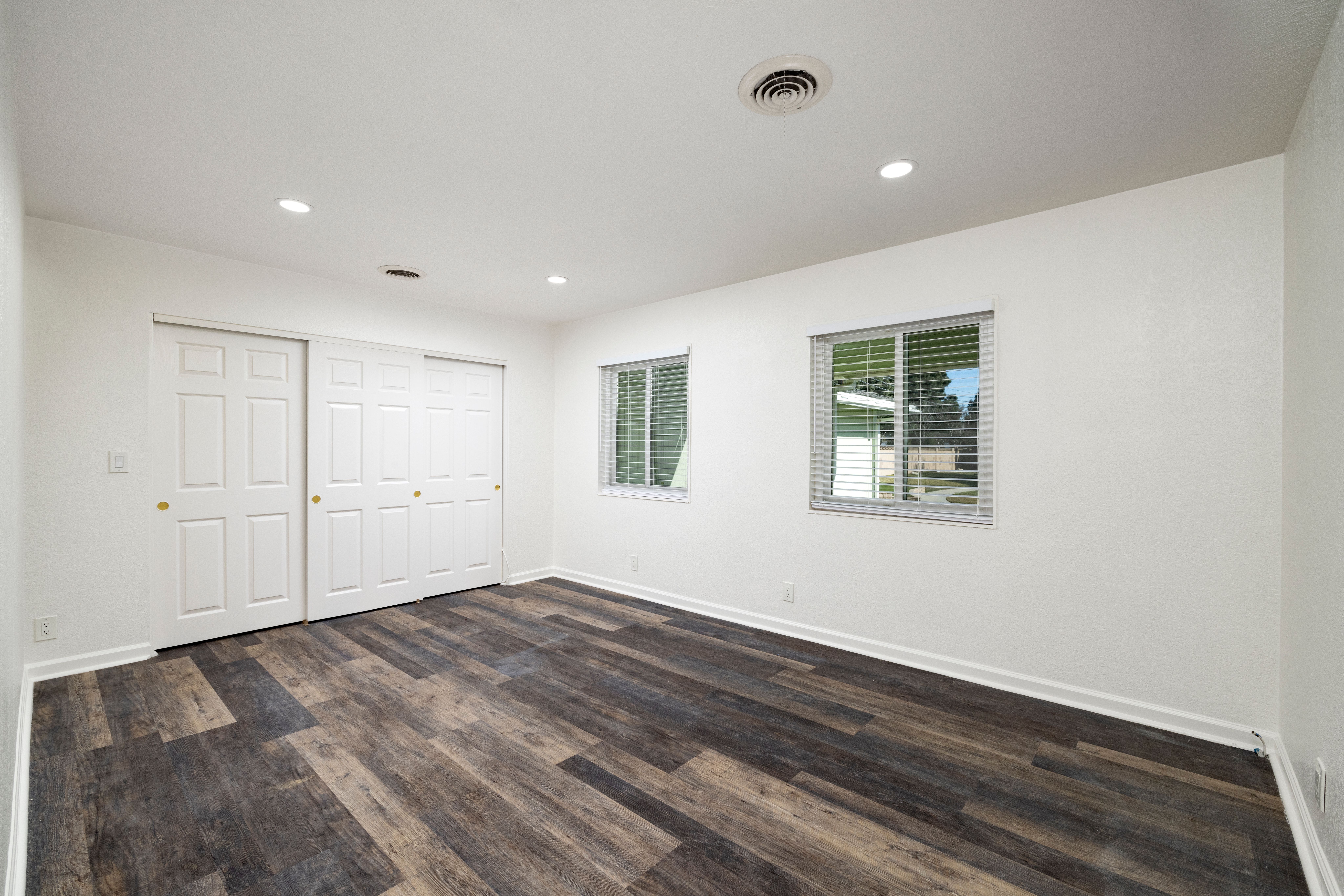 15011 Baylor Circle 