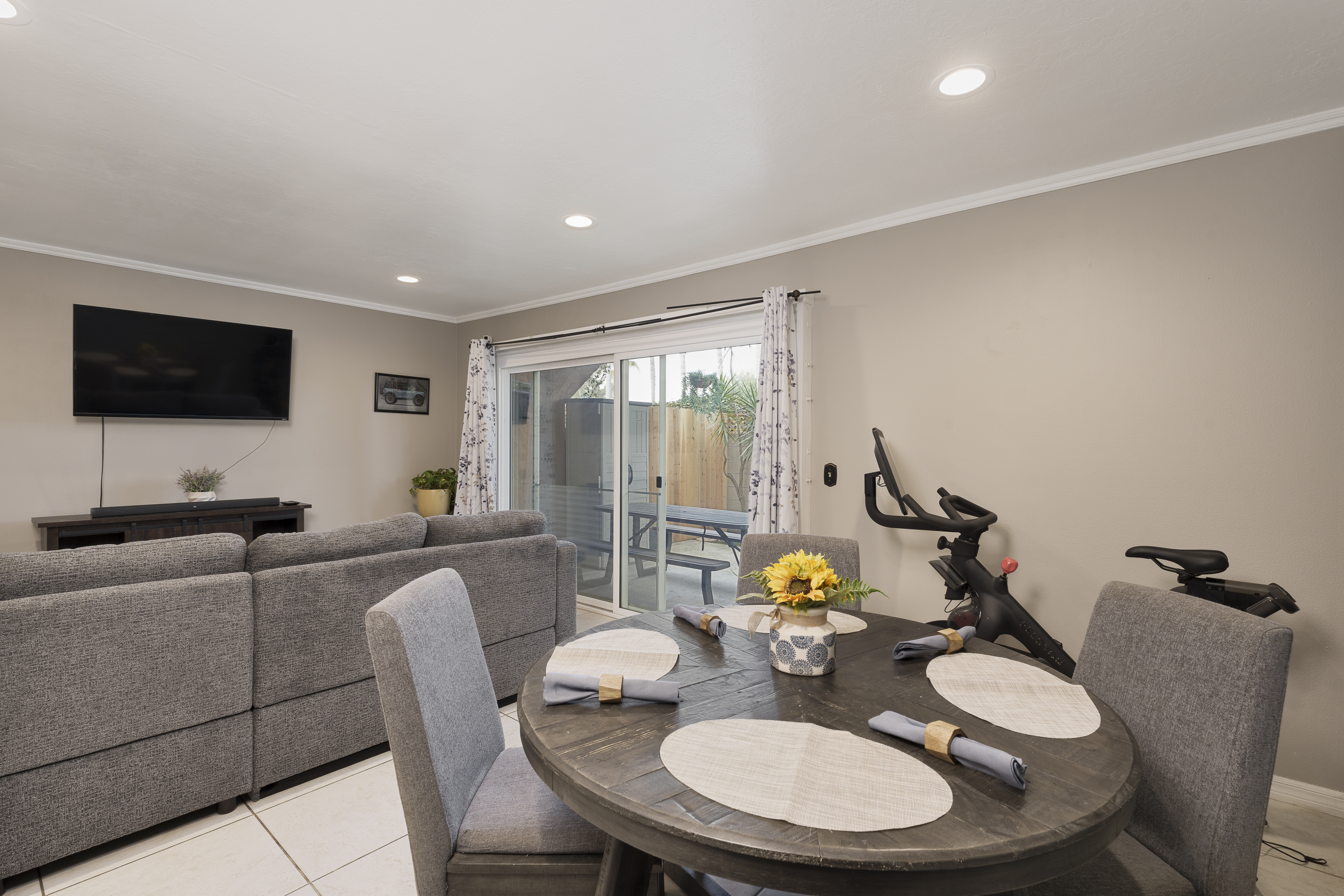 6600 Warner Avenue Unit 247