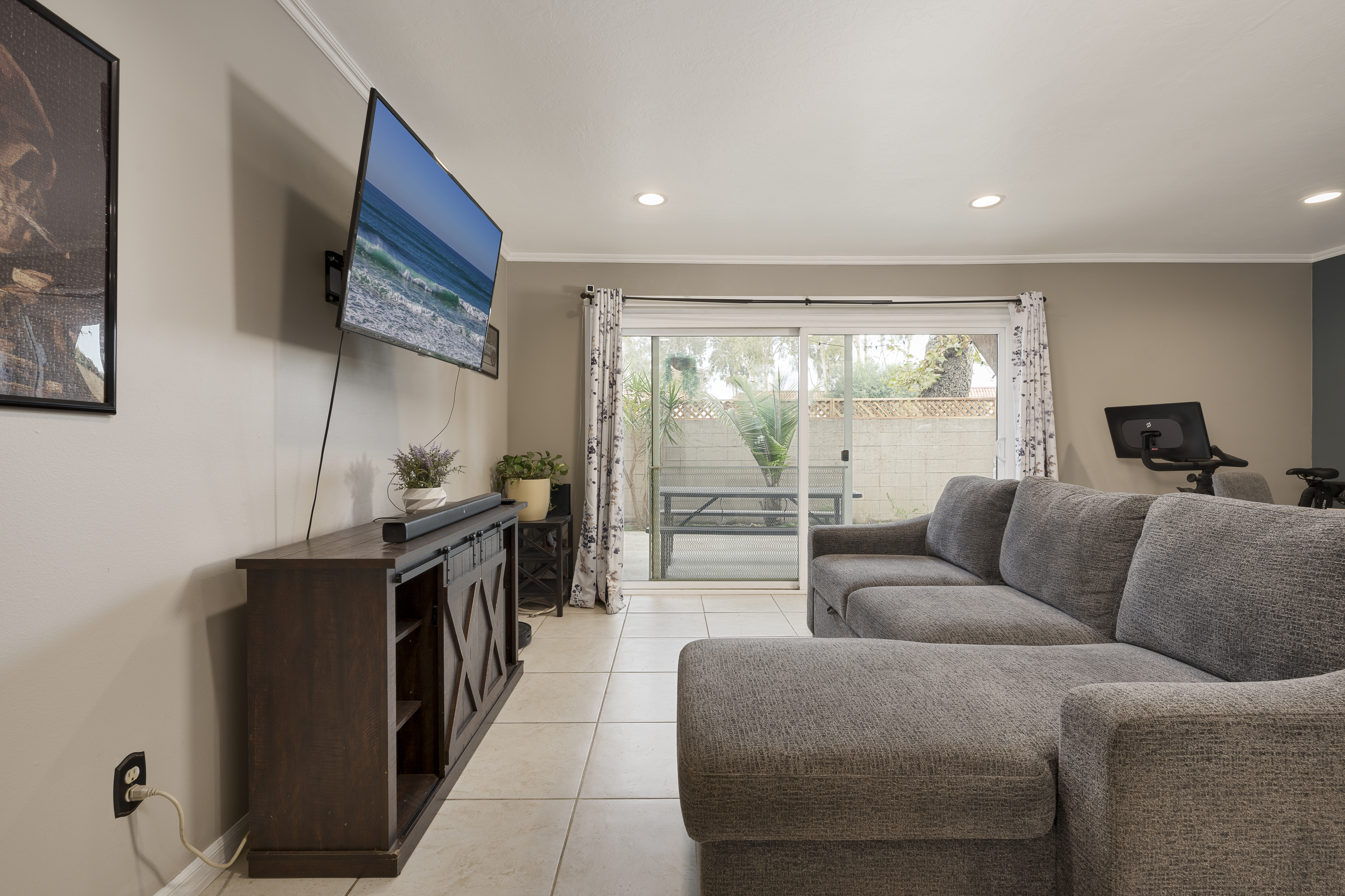6600 Warner Avenue Unit 247