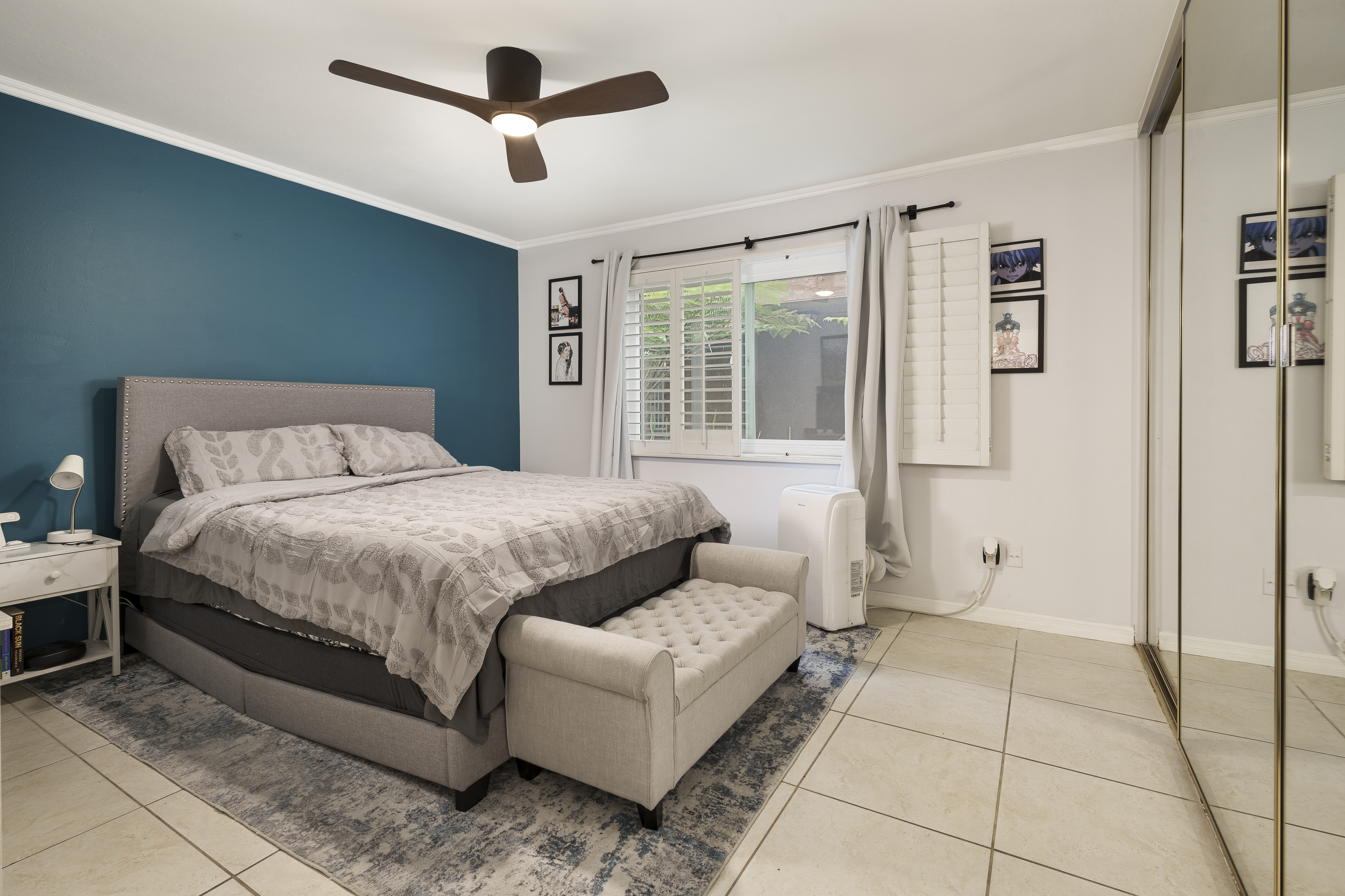 6600 Warner Avenue Unit 247