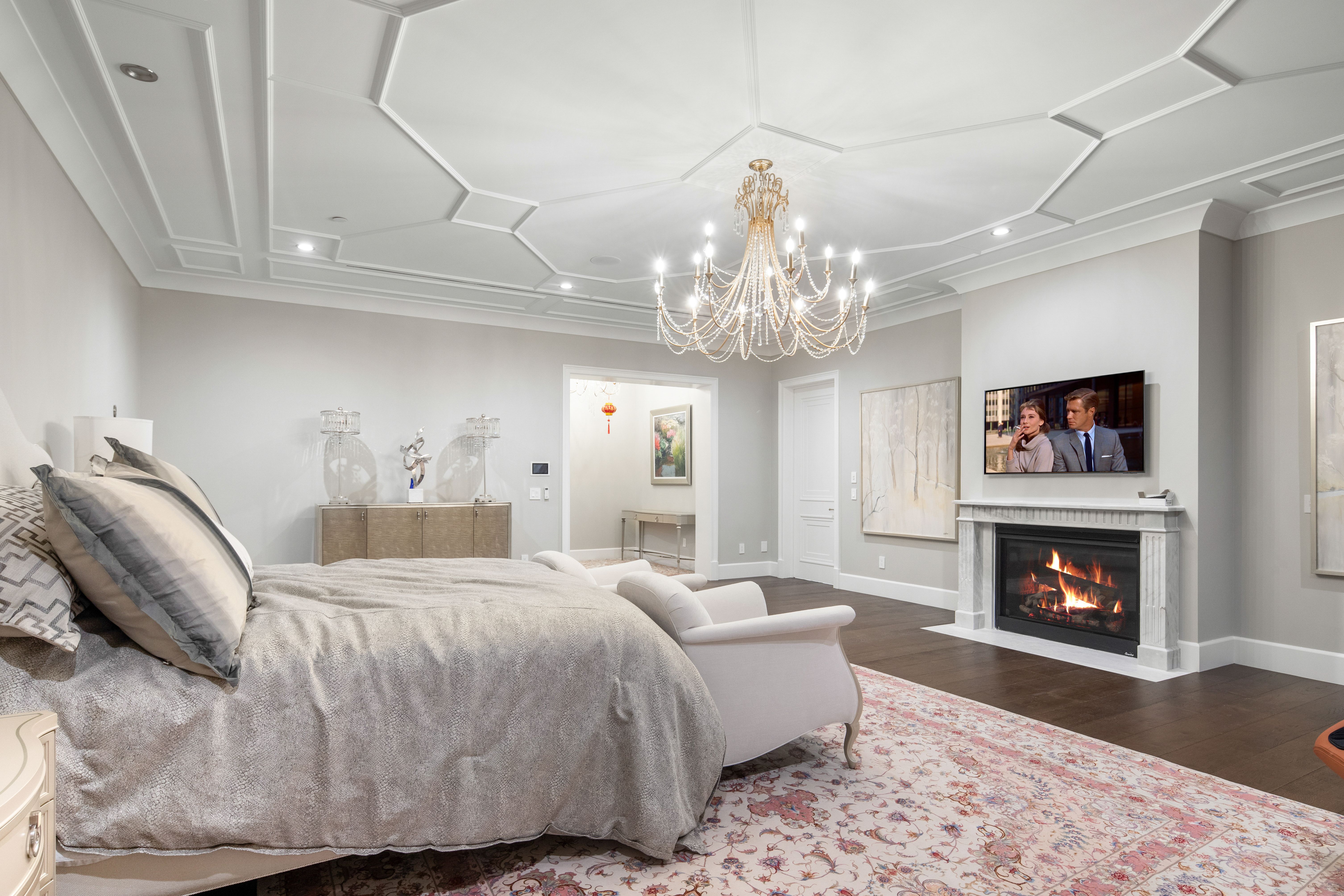 61 Palm Hill Lane, Bradbury, CA