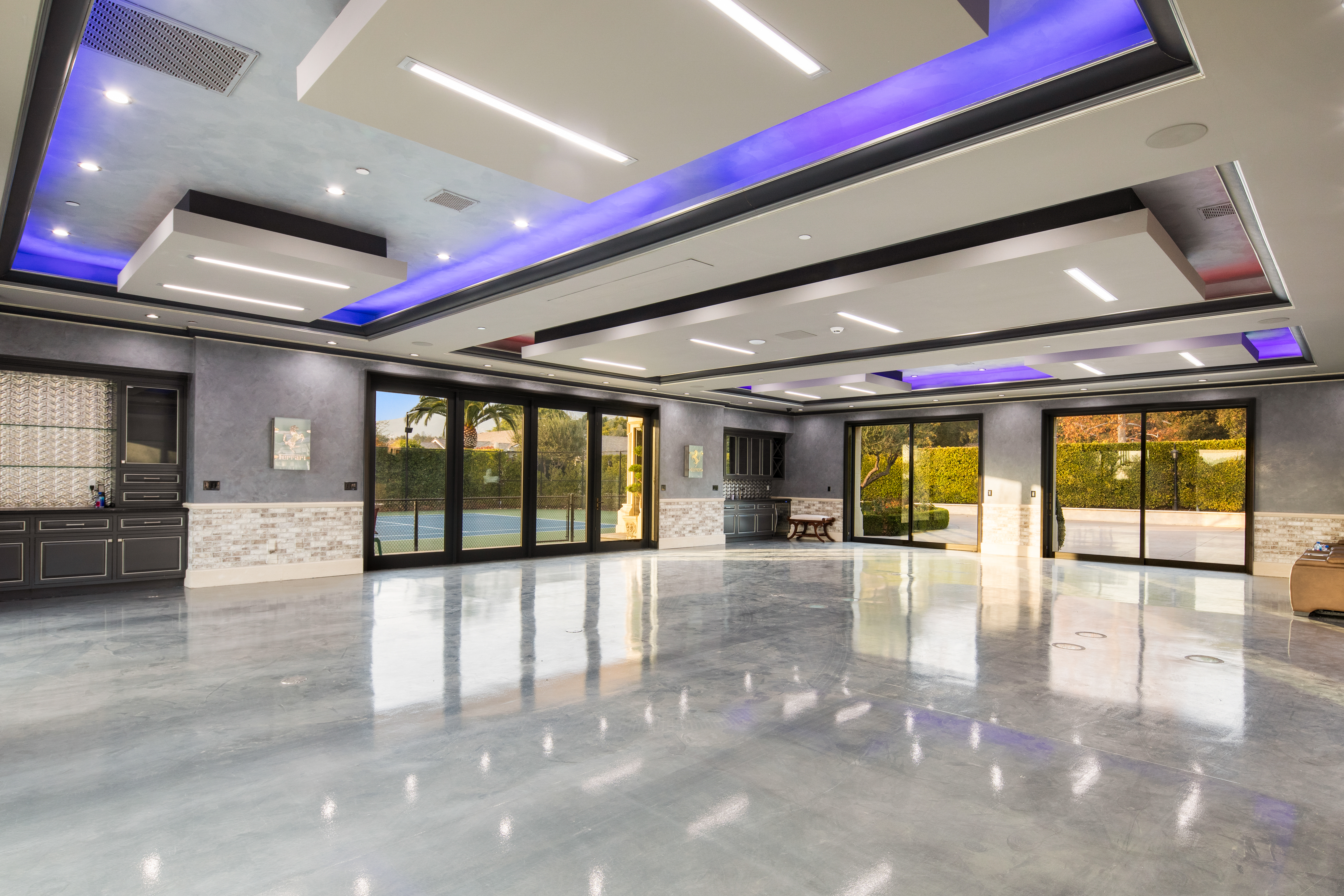 61 Palm Hill Lane, Bradbury, CA