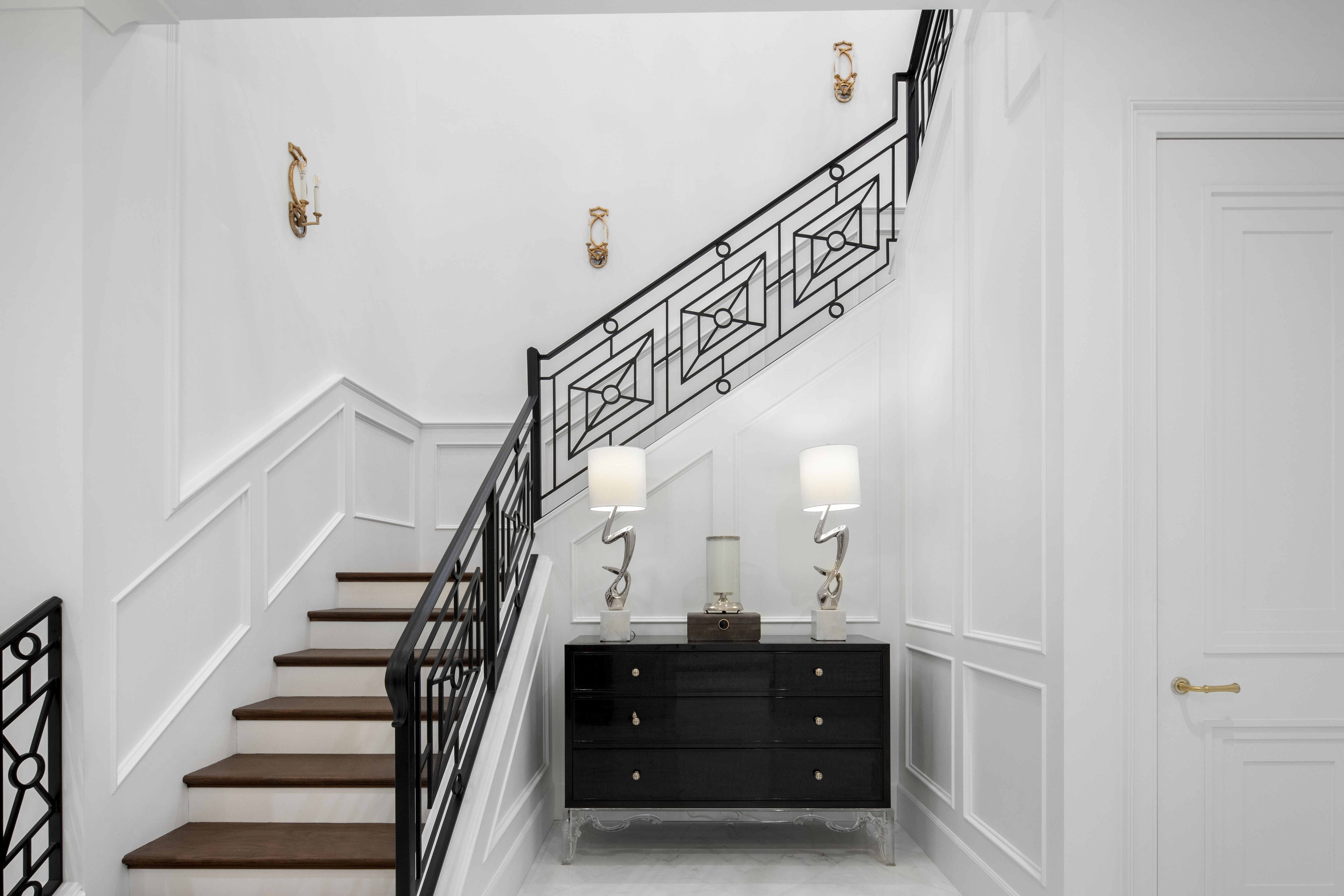 61 Palm Hill Lane, Bradbury, CA