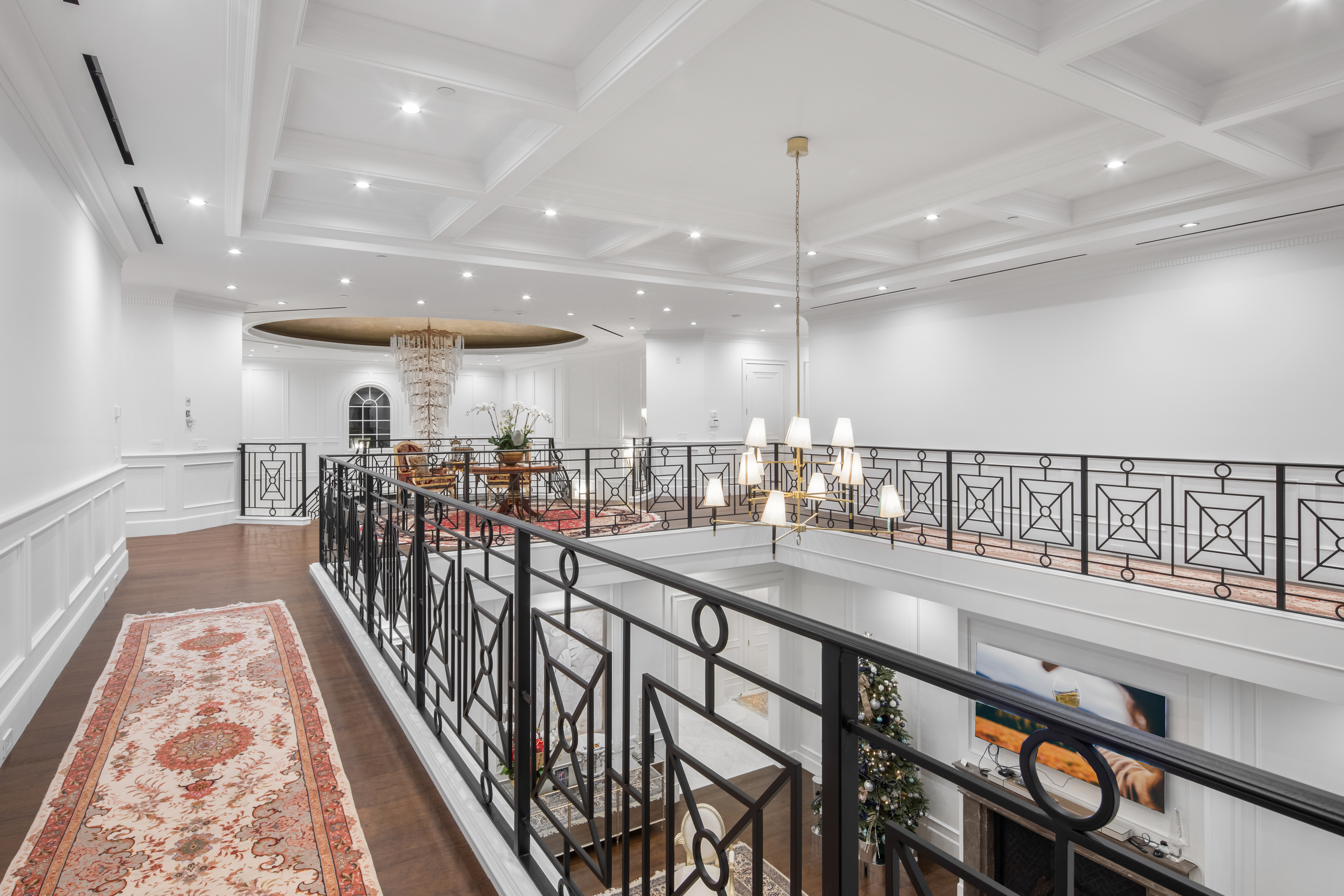 61 Palm Hill Lane, Bradbury, CA
