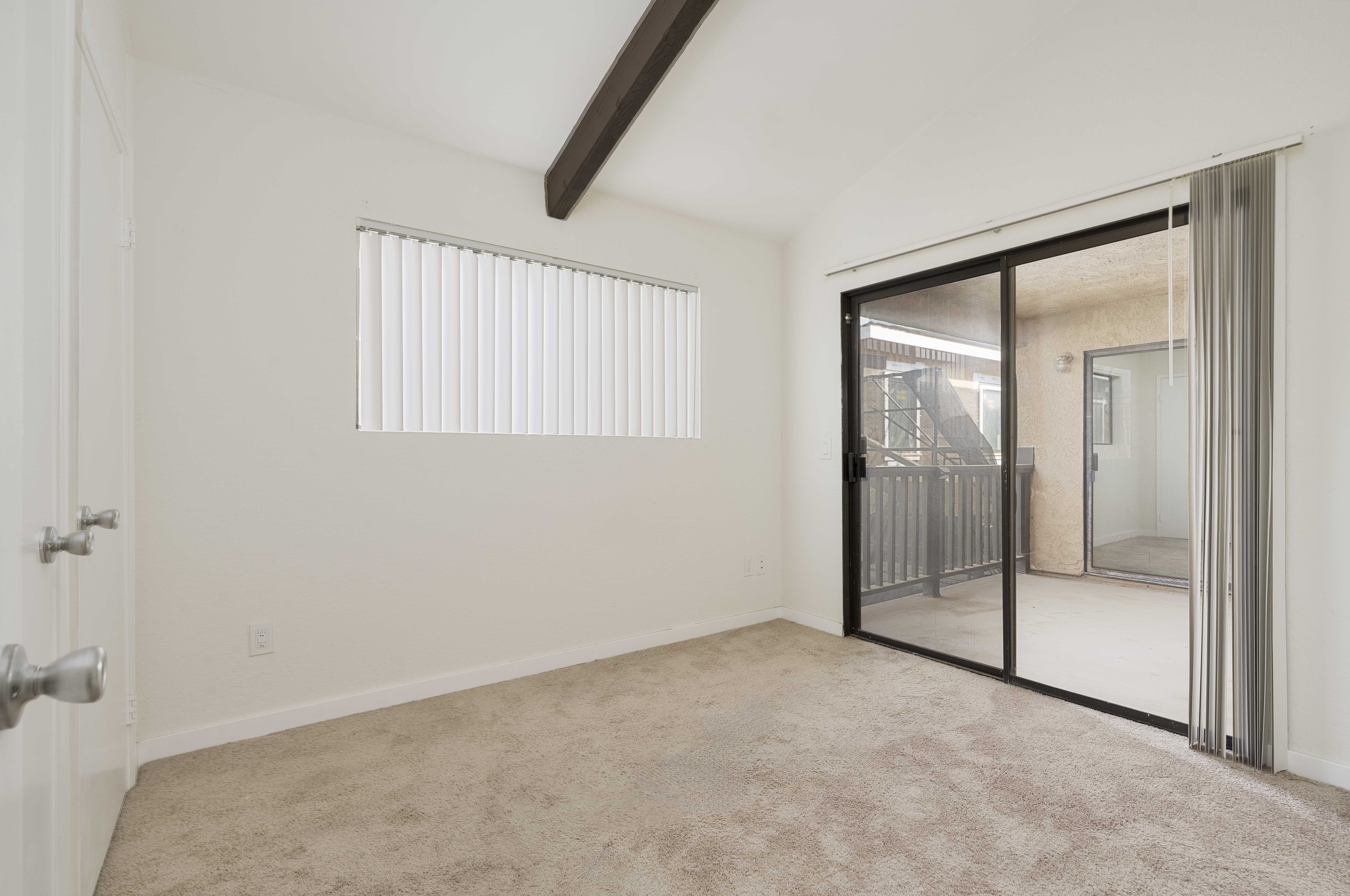 231 7th Street 
