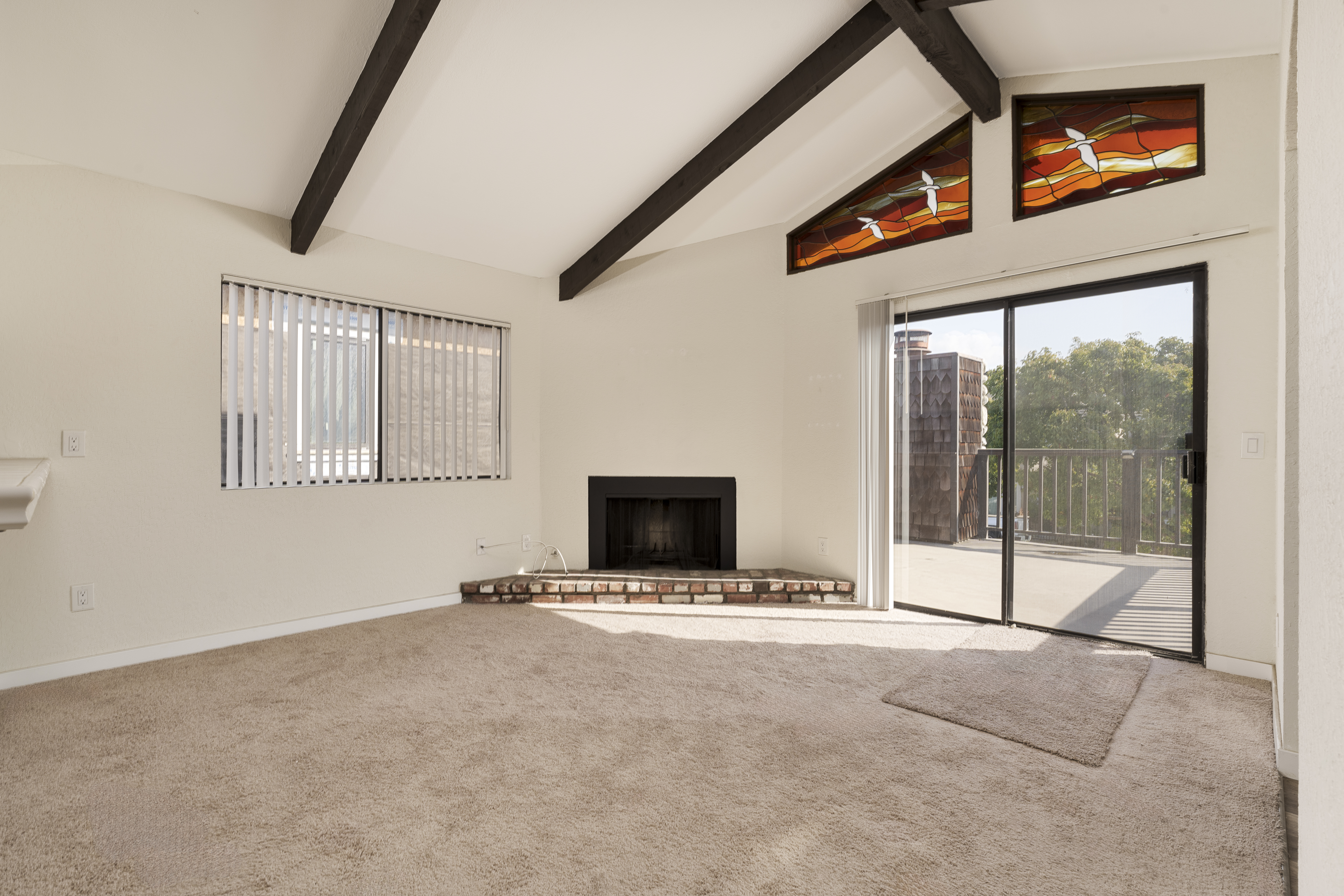 231 7th Street 