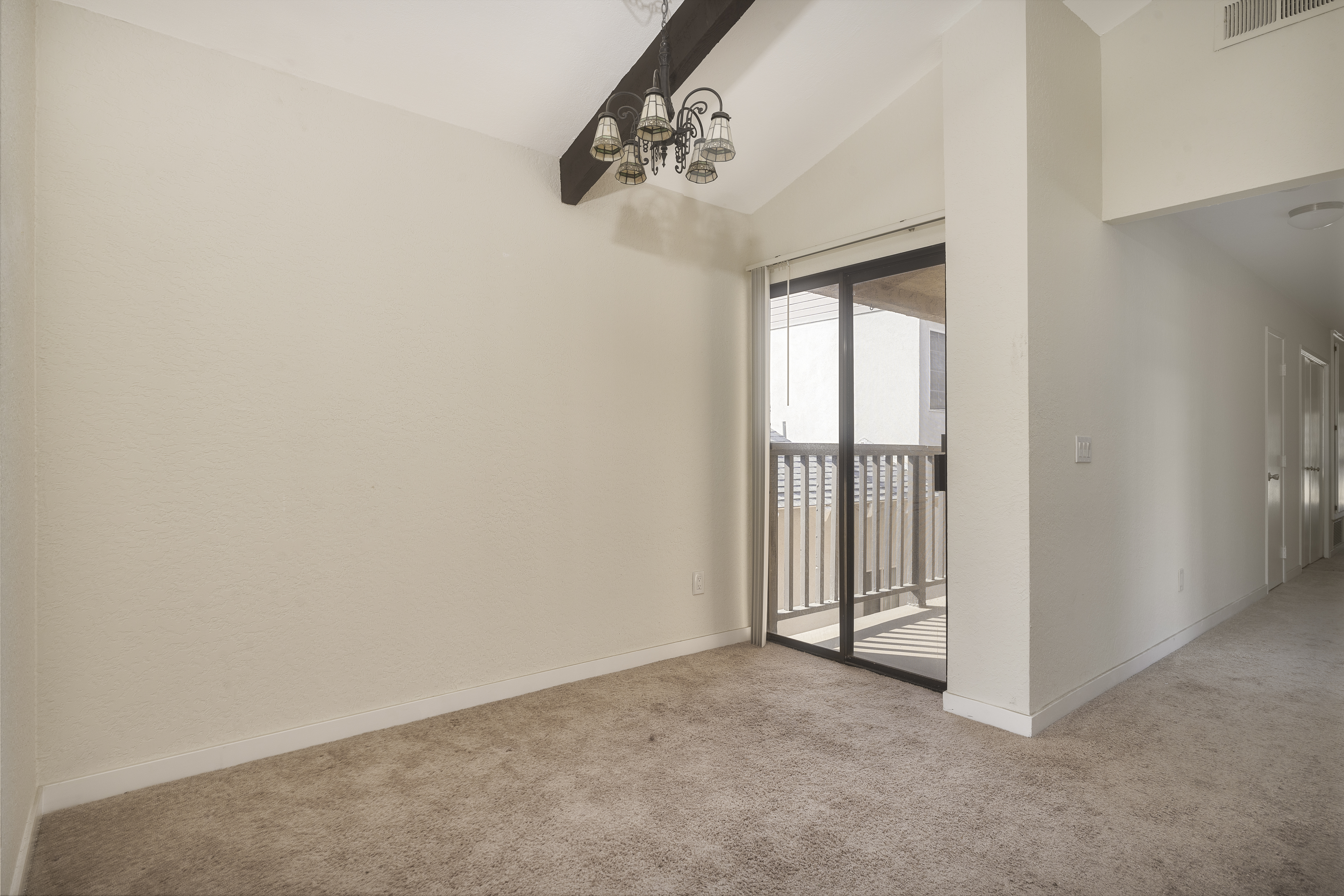 231 7th Street 