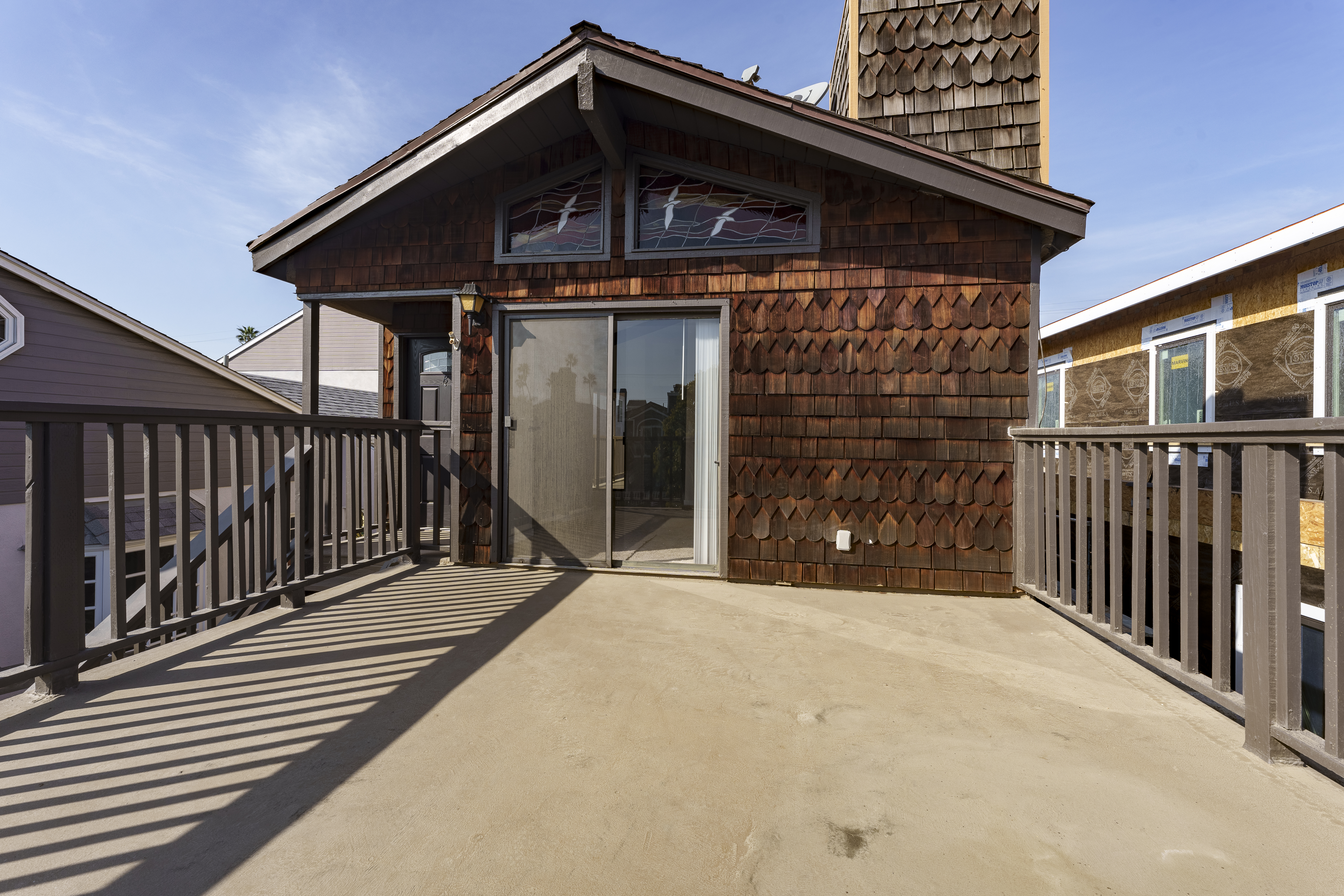 231 7th Street 