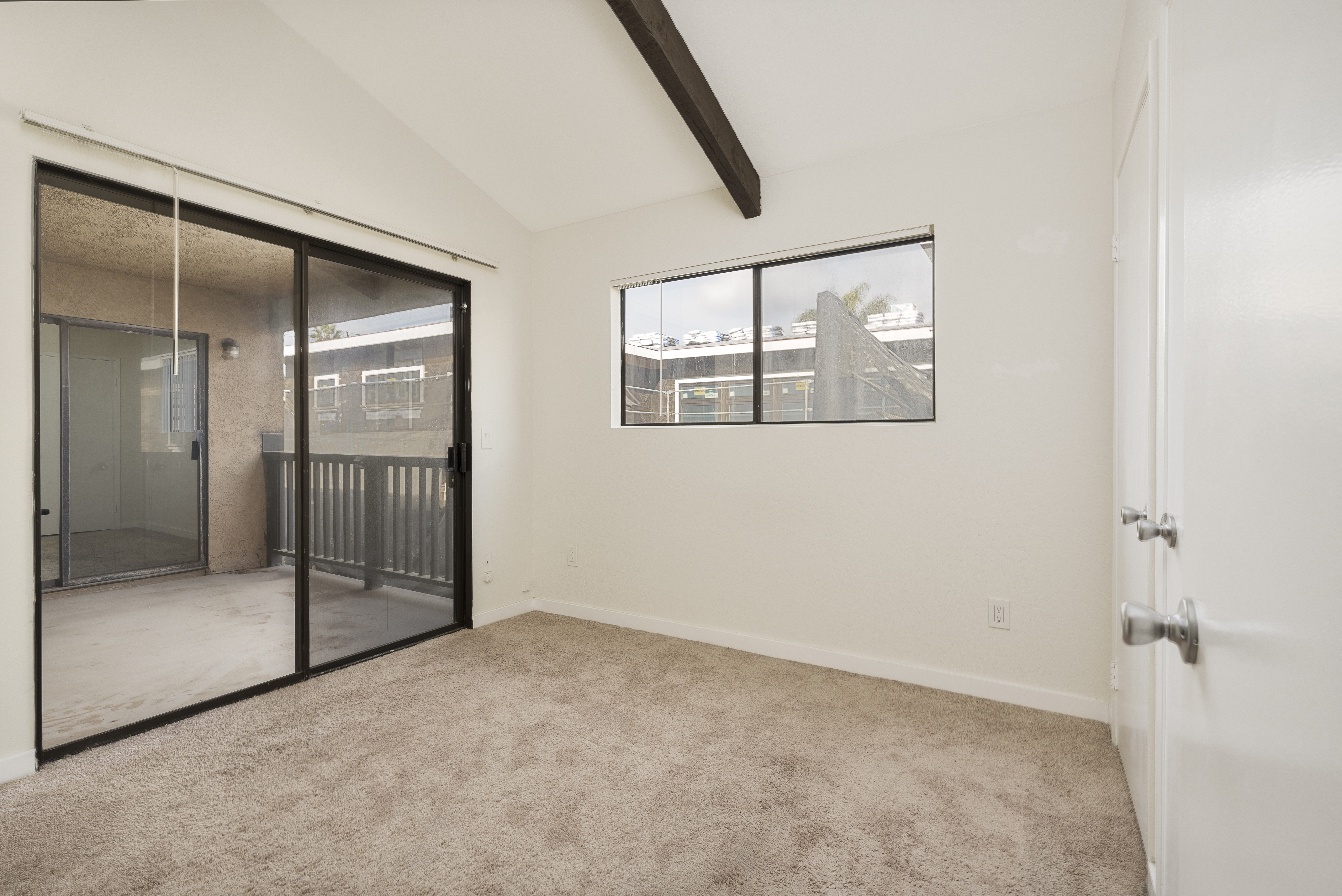 231 7th Street 