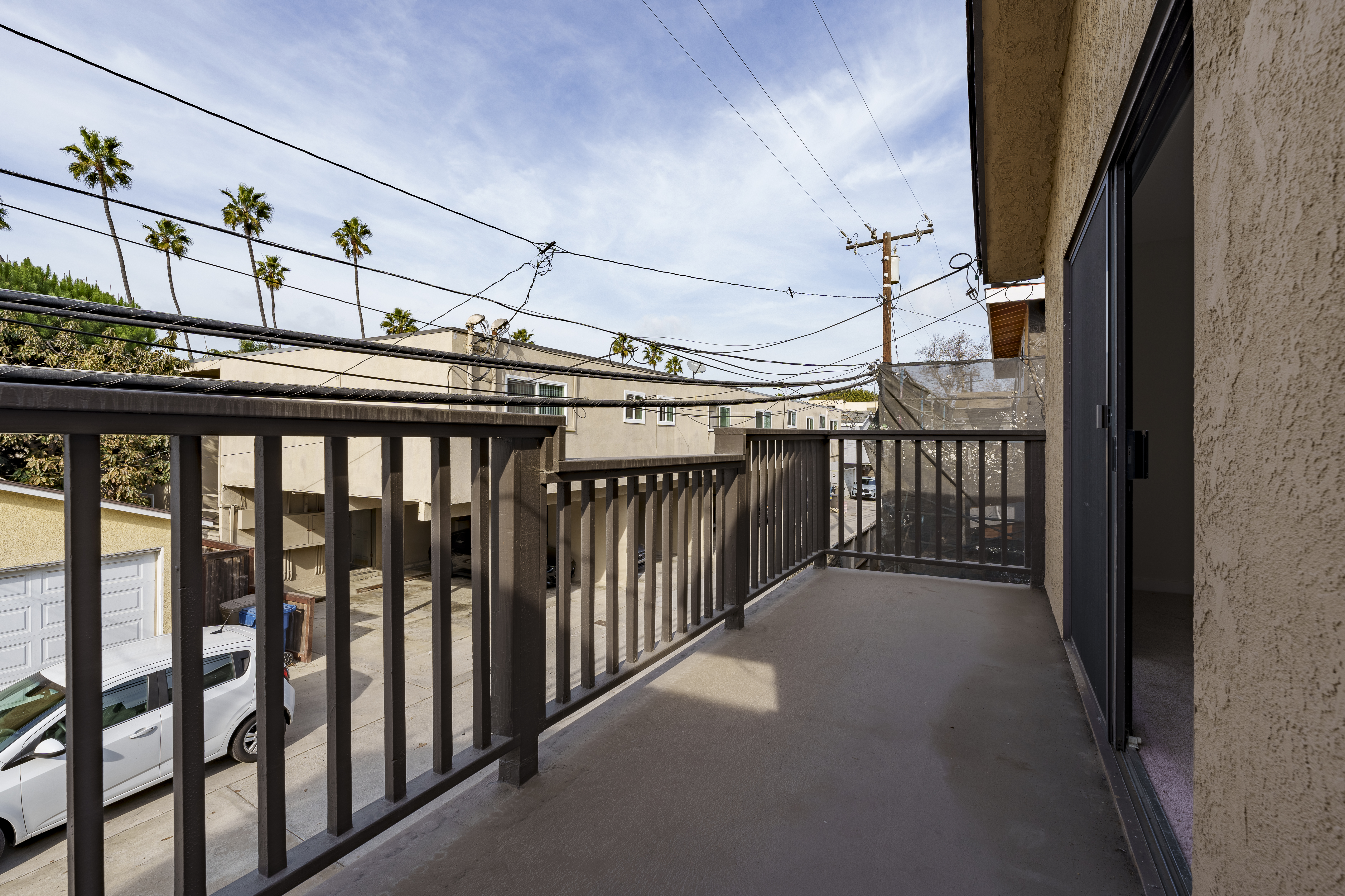 231 7th Street 