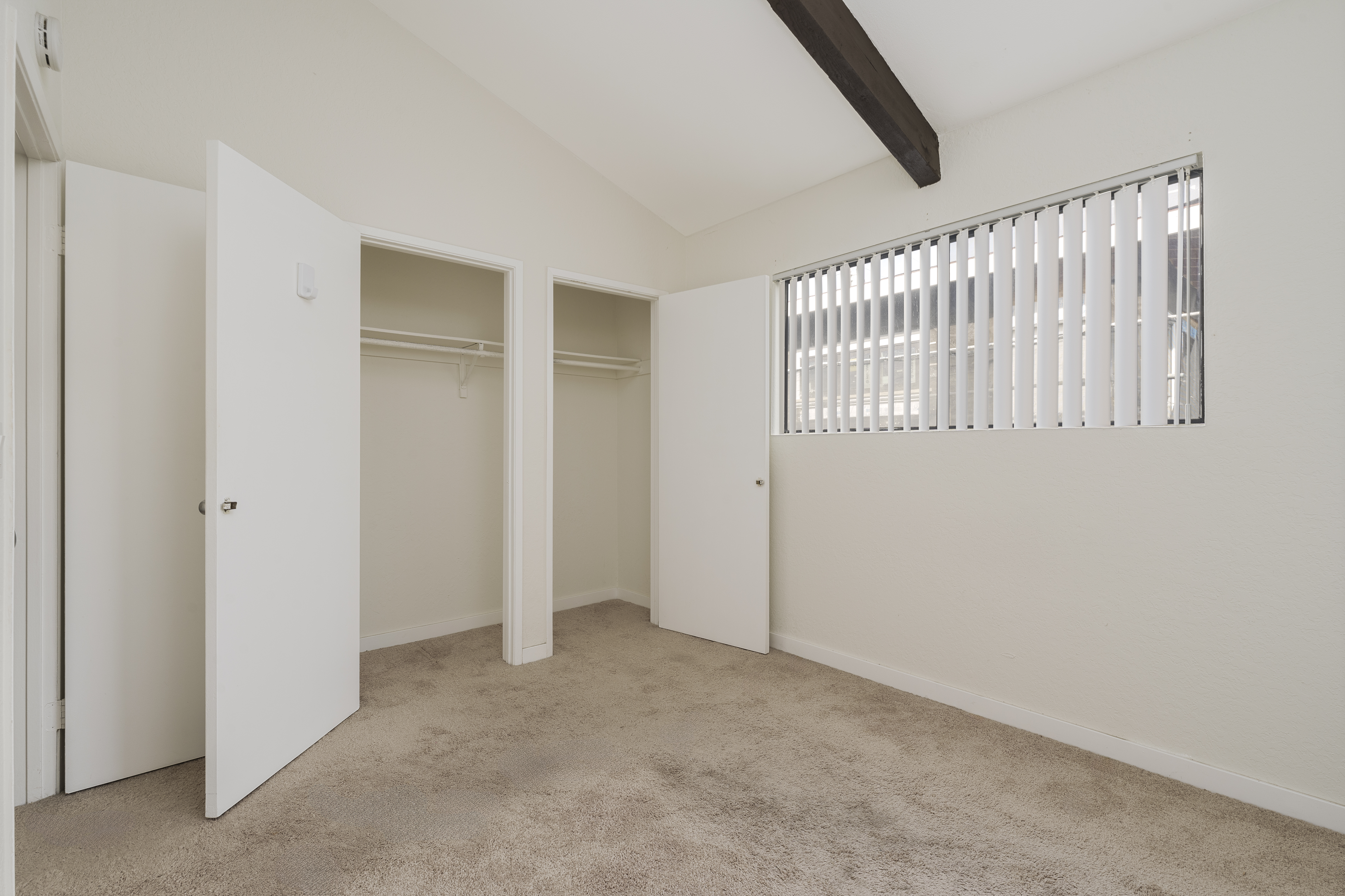 231 7th Street 