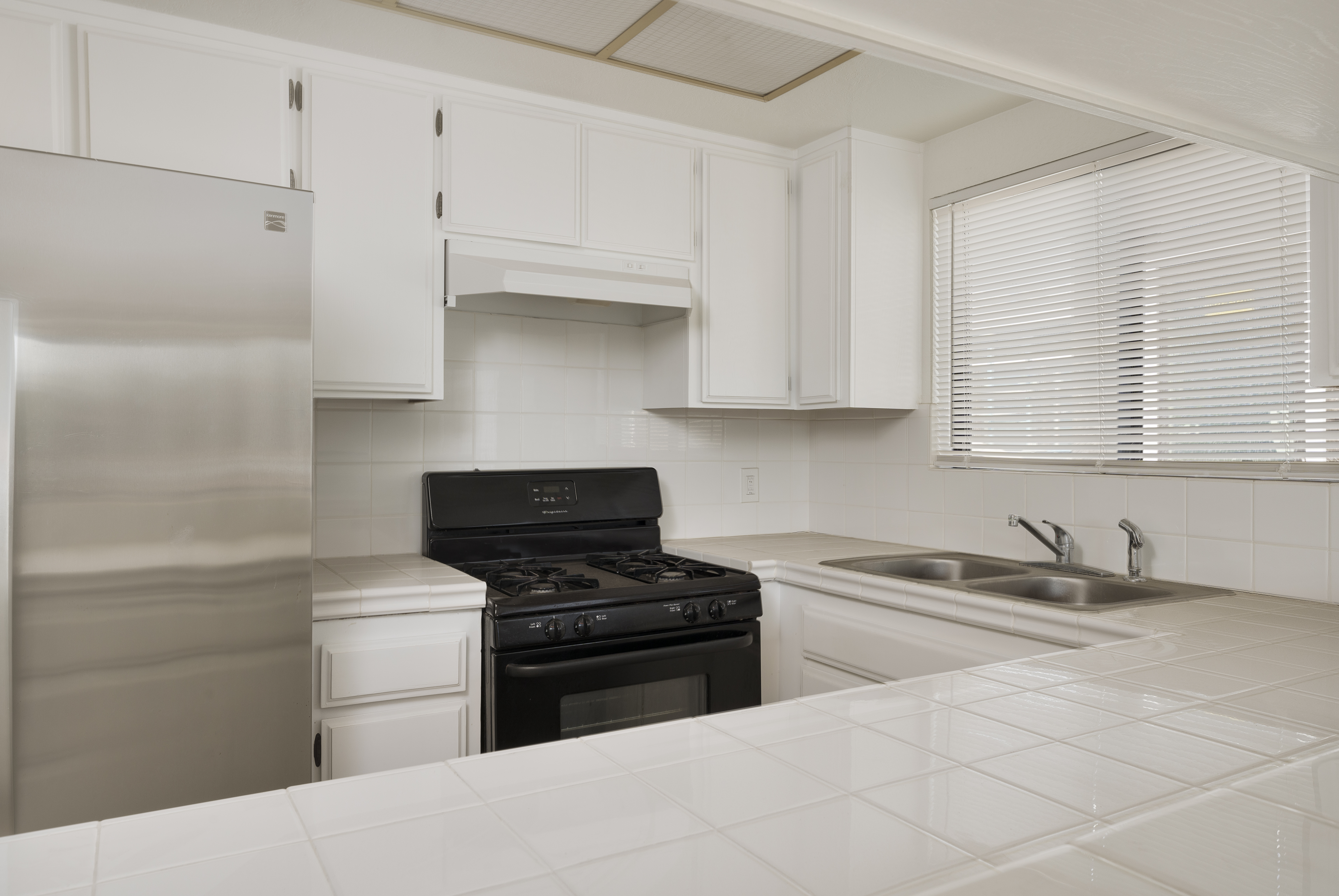 231 7th Street 