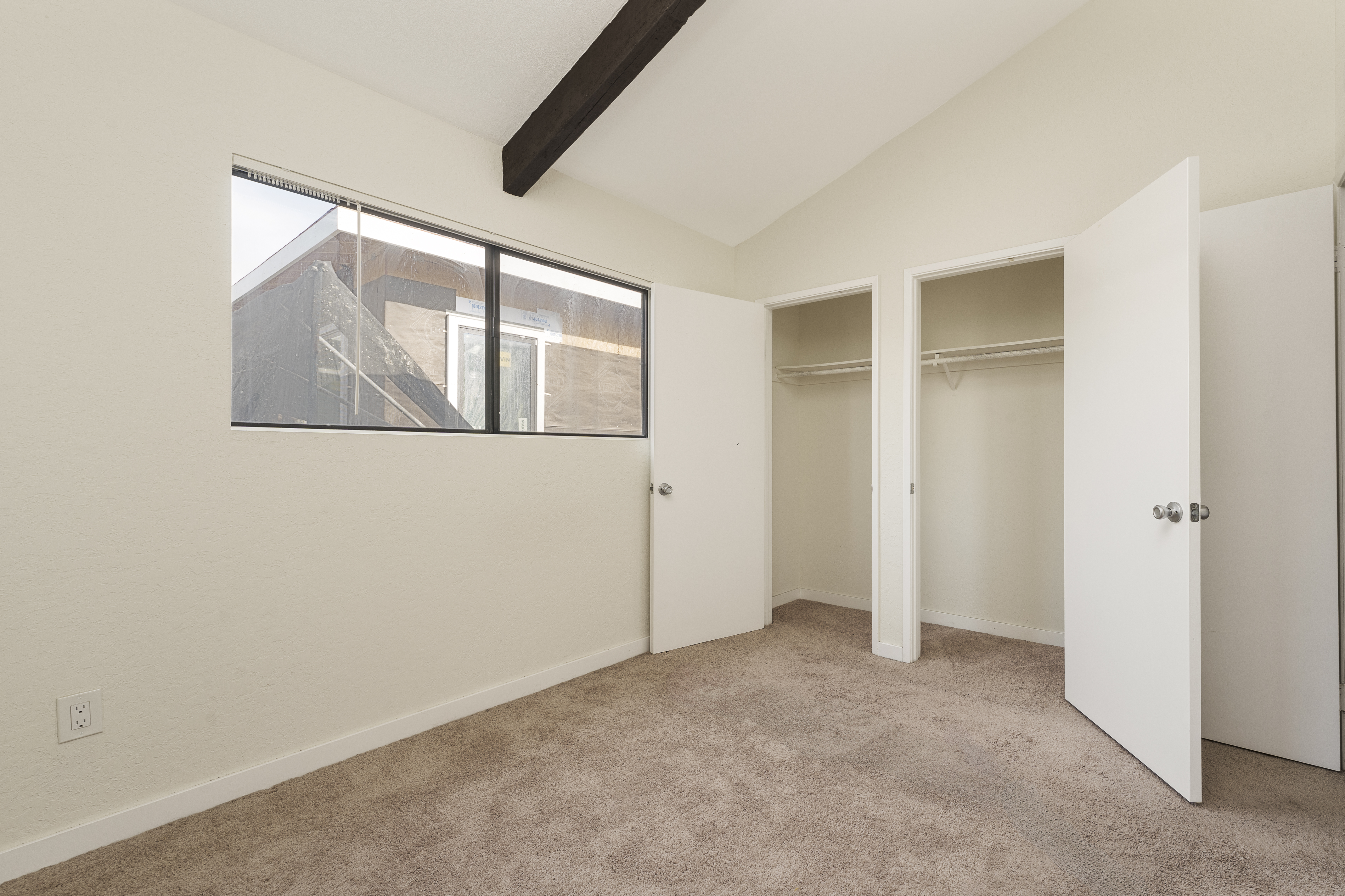 231 7th Street 