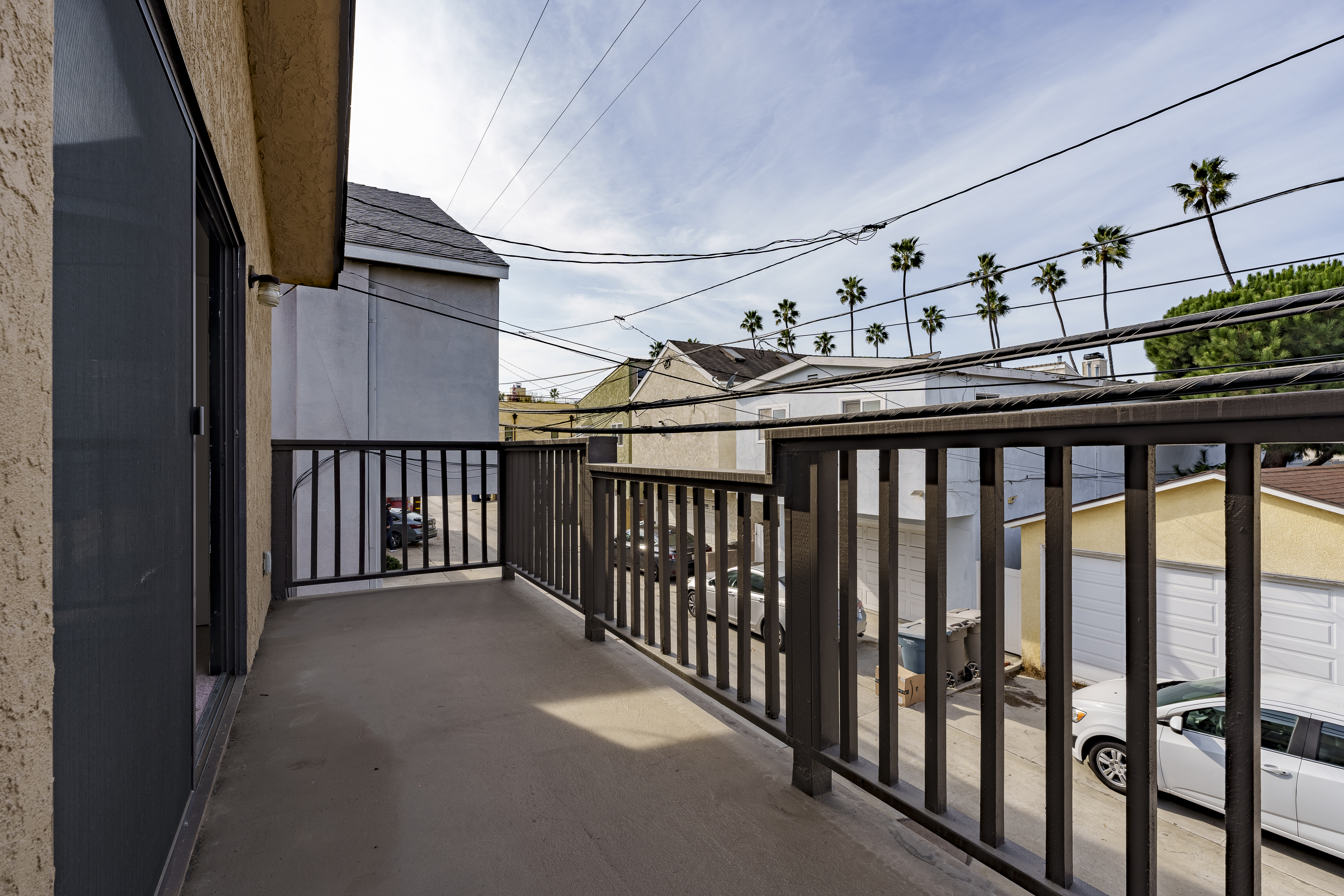 231 7th Street 