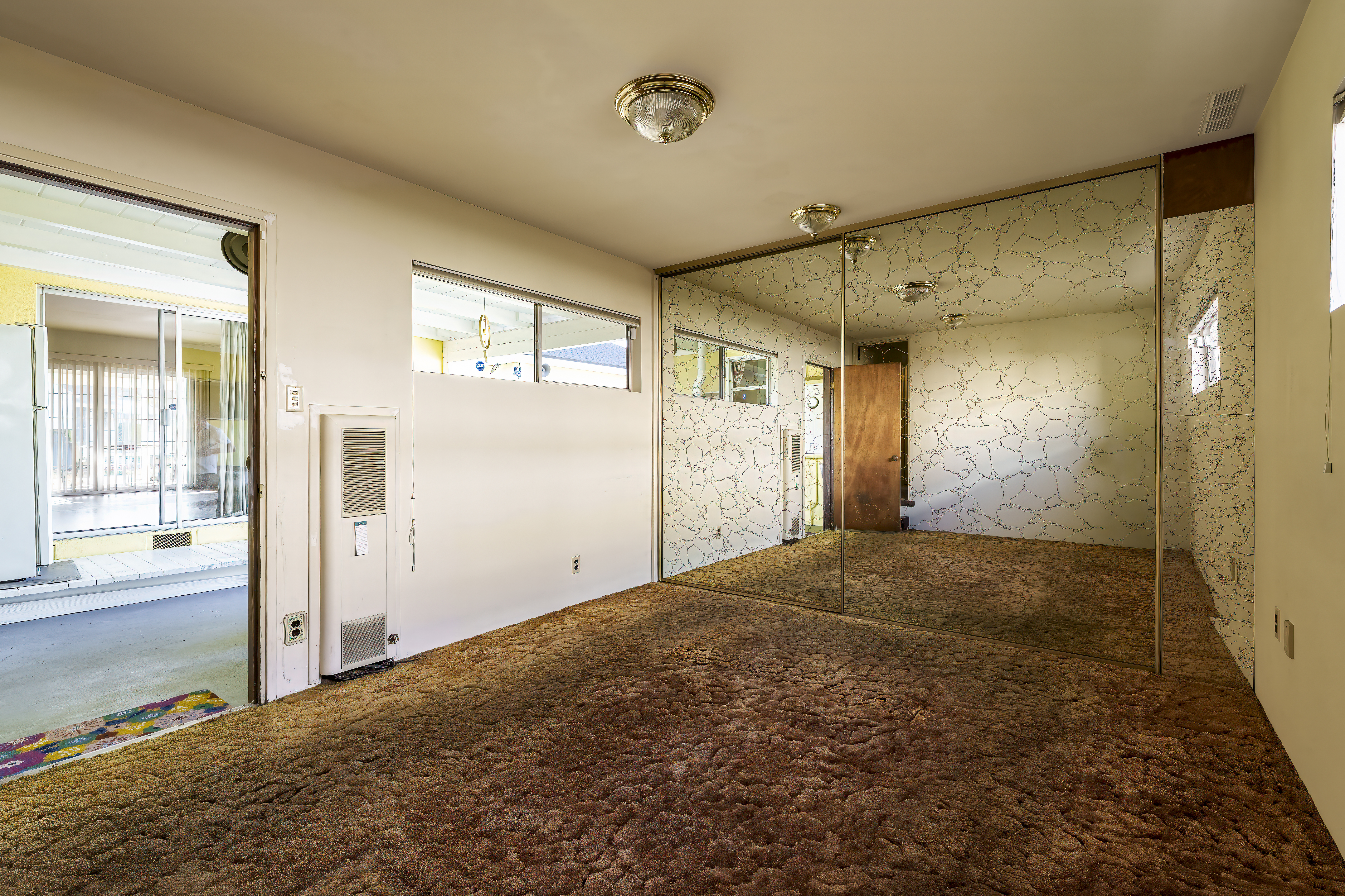 3901 East De Ora Way 