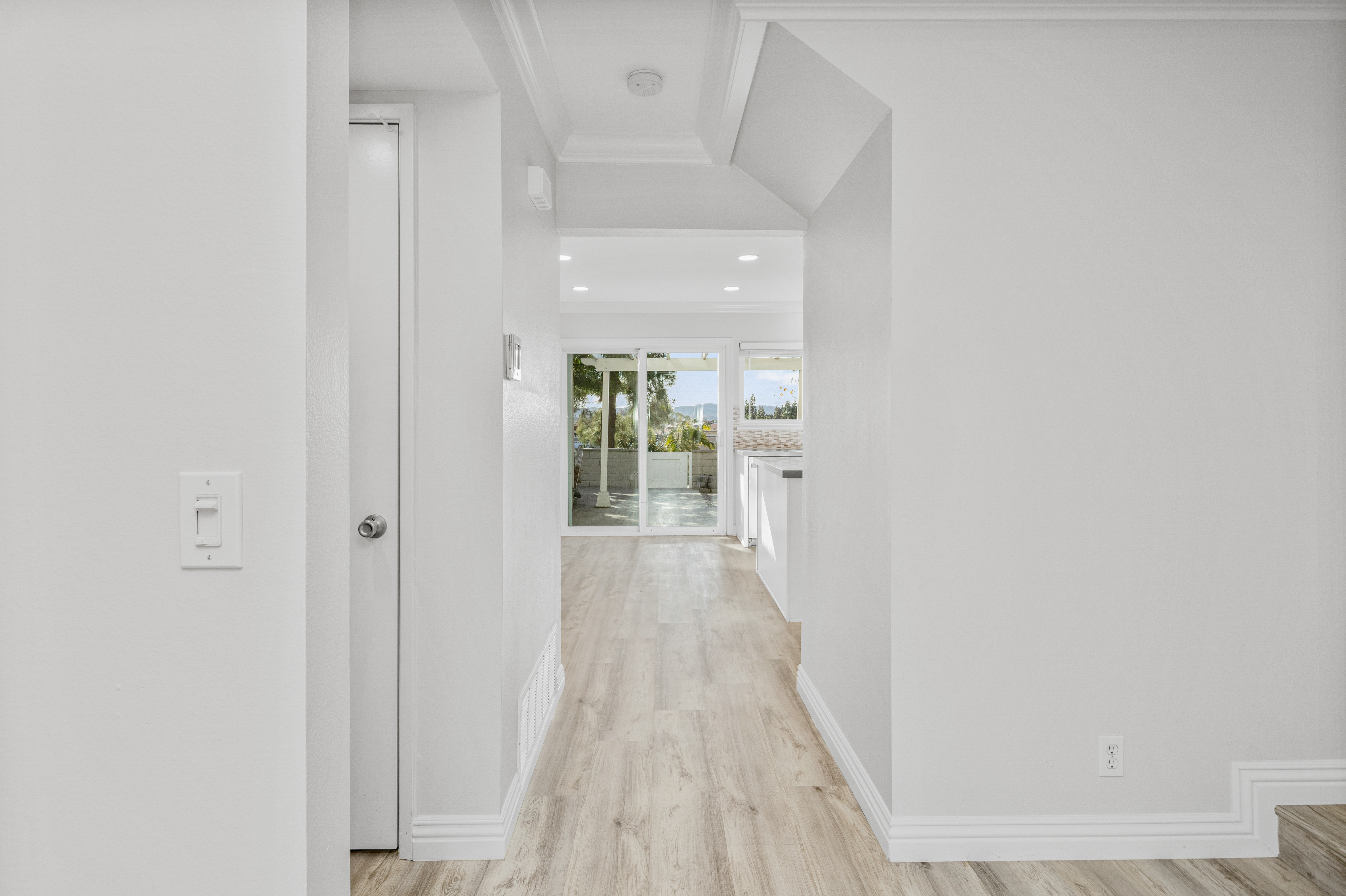 21739 Lake Vista Drive 