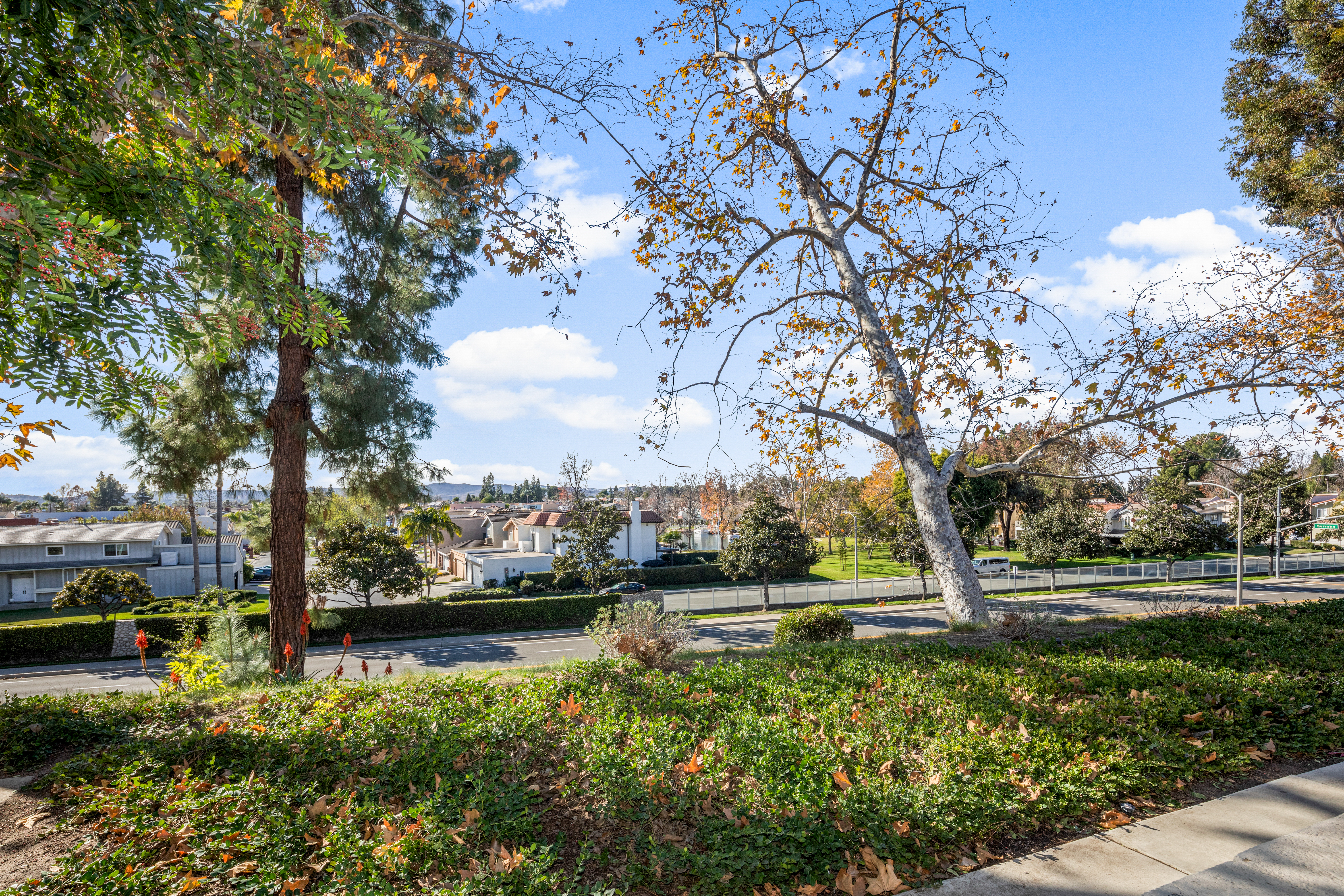 21739 Lake Vista Drive 