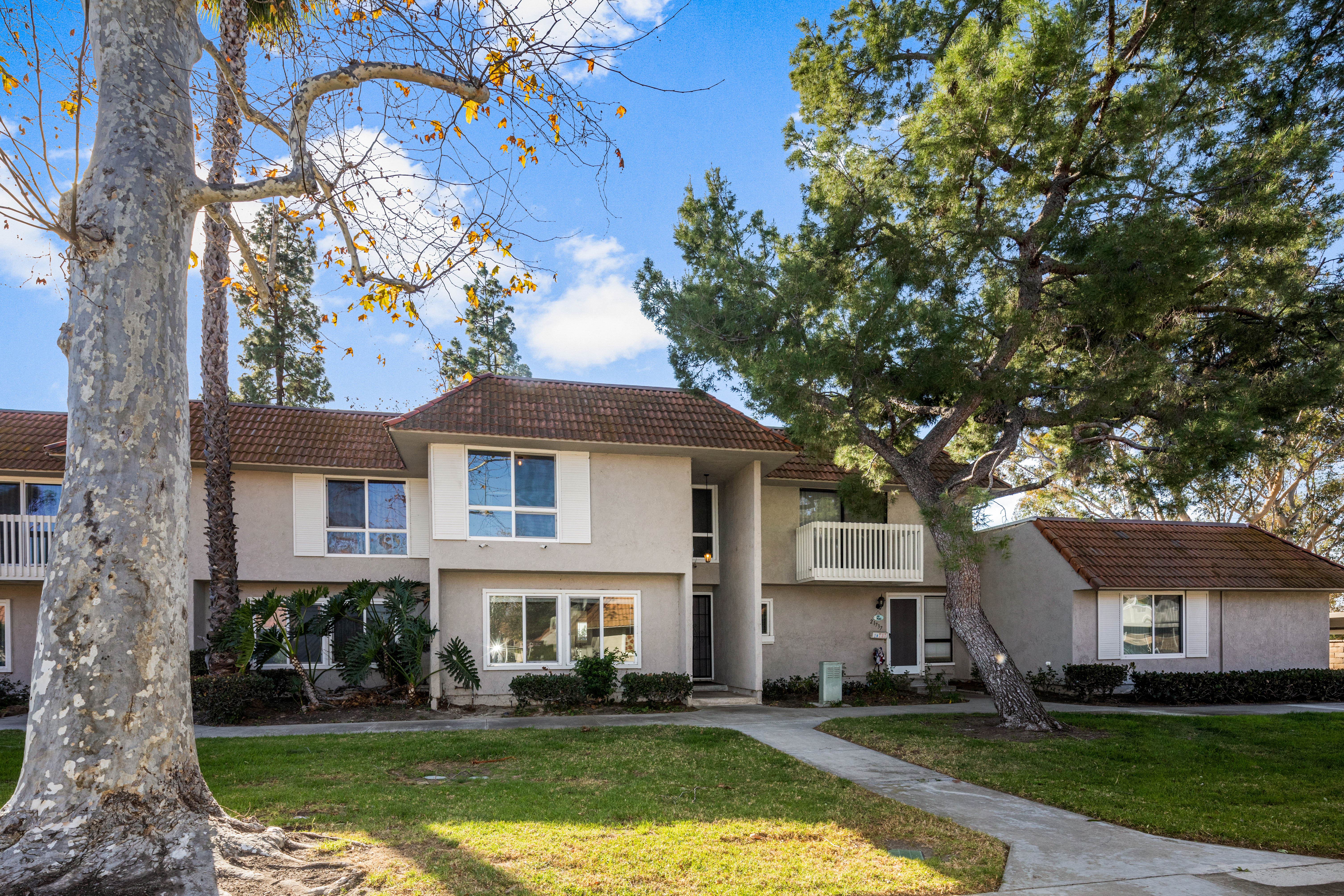 21739 Lake Vista Drive 