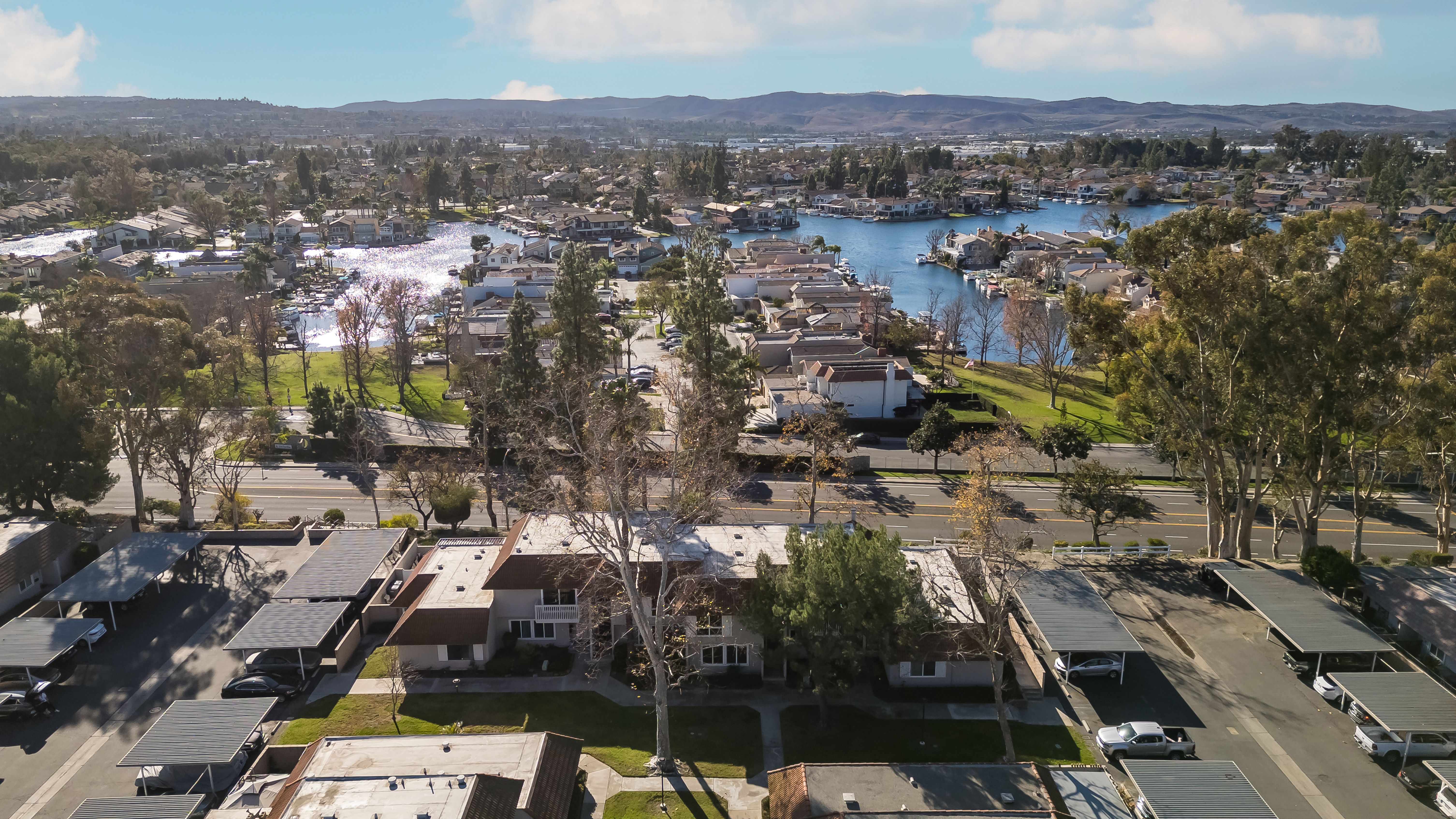 21739 Lake Vista Drive 