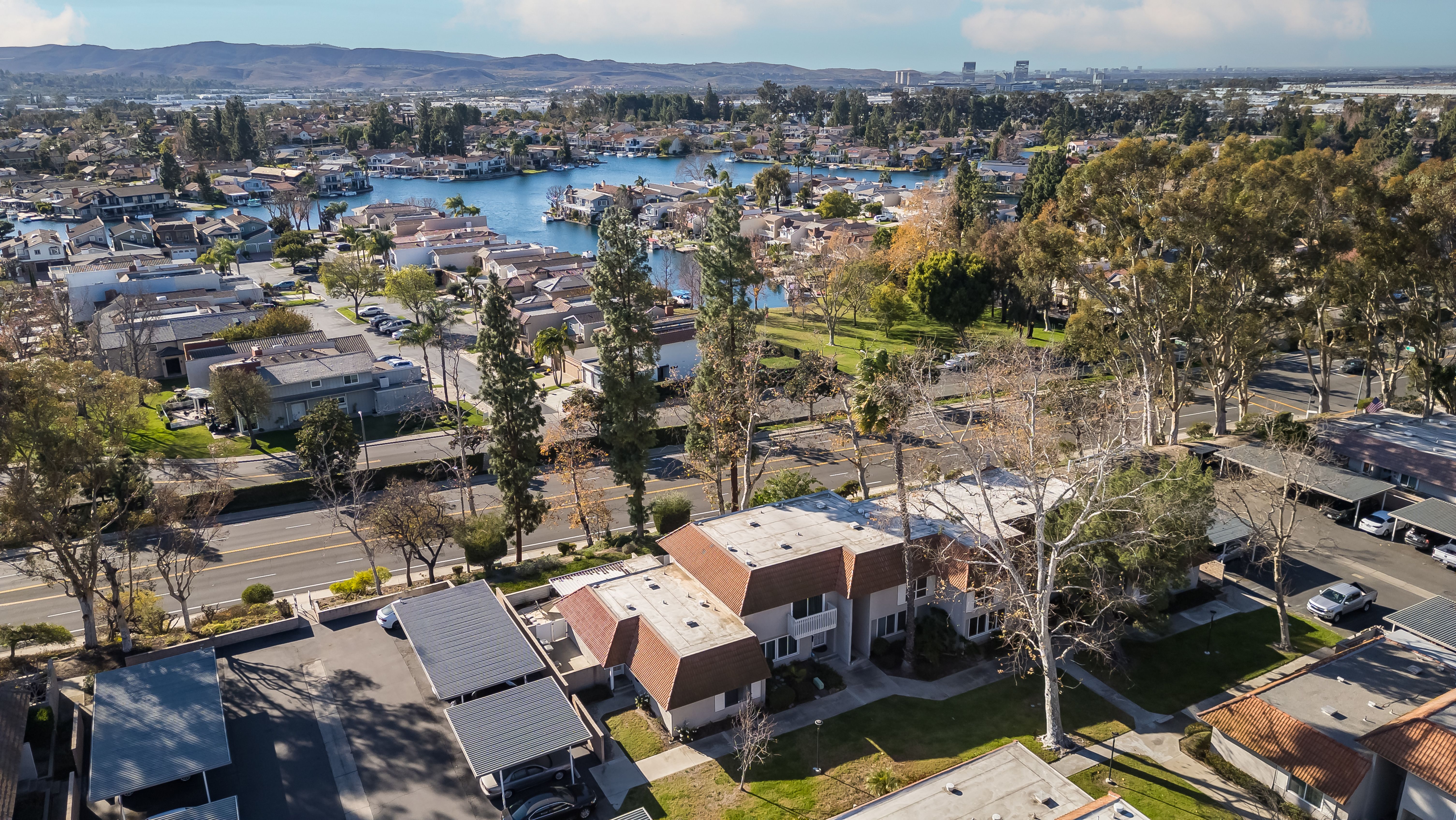 21739 Lake Vista Drive 