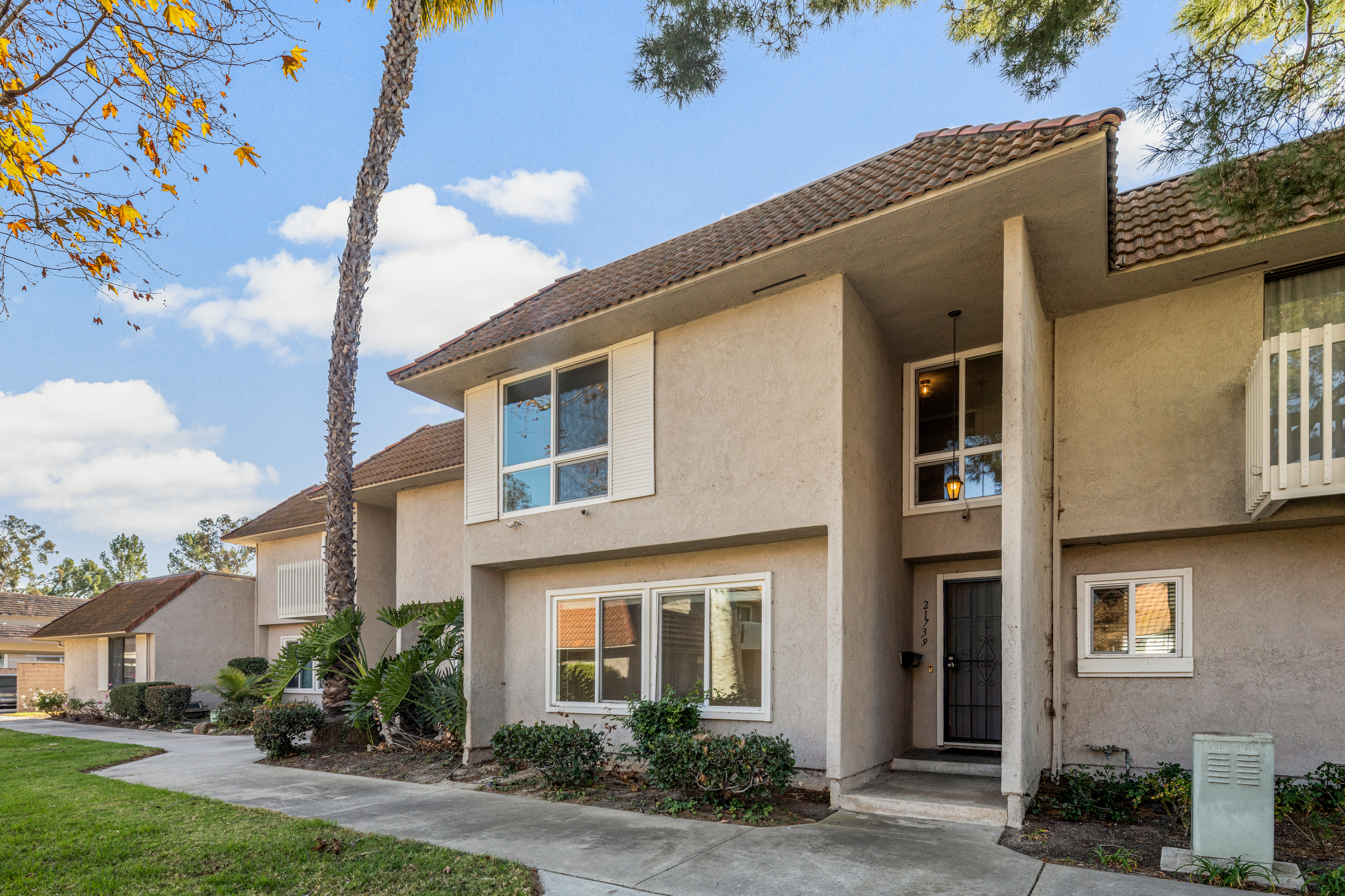 21739 Lake Vista Drive 