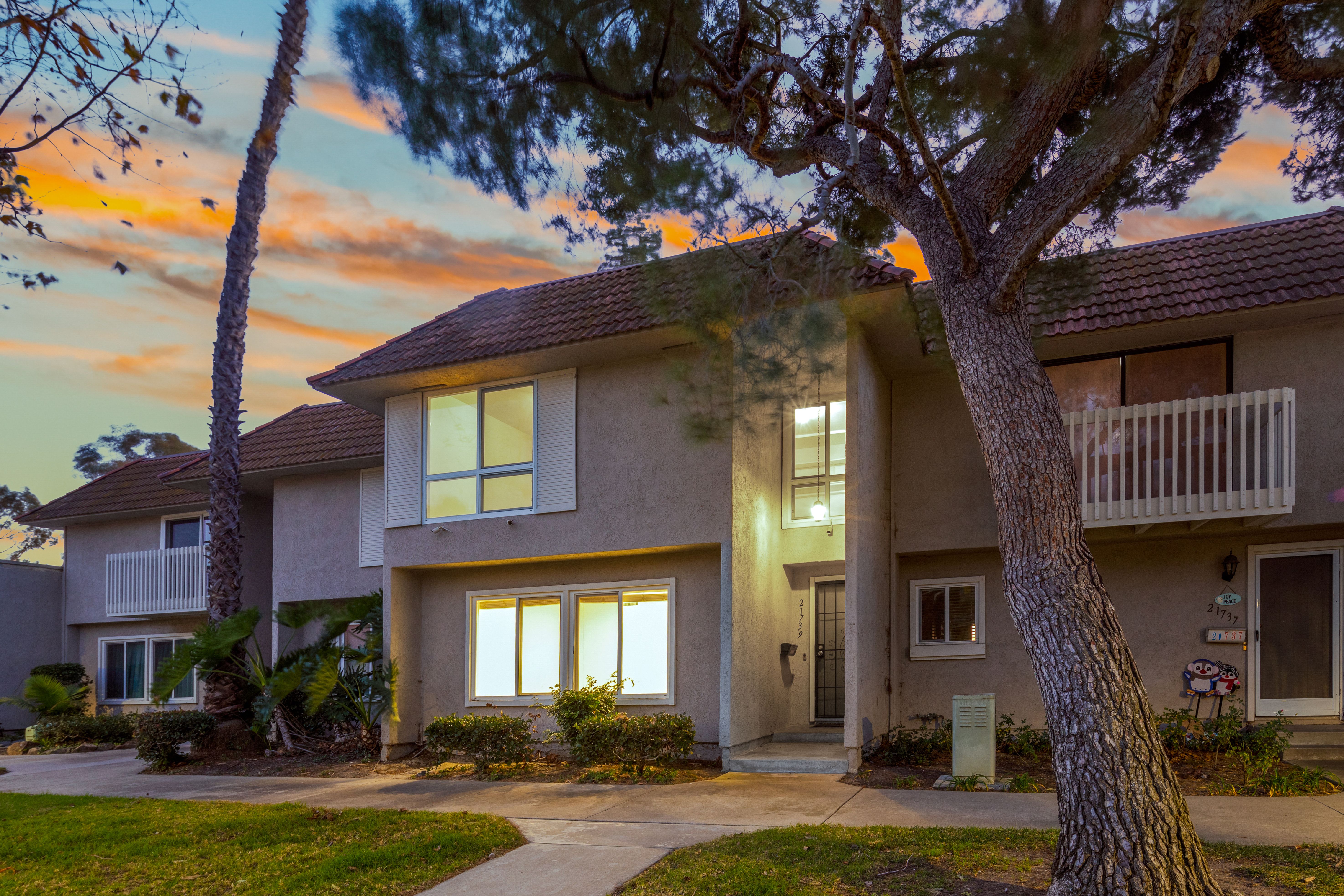 21739 Lake Vista Drive 