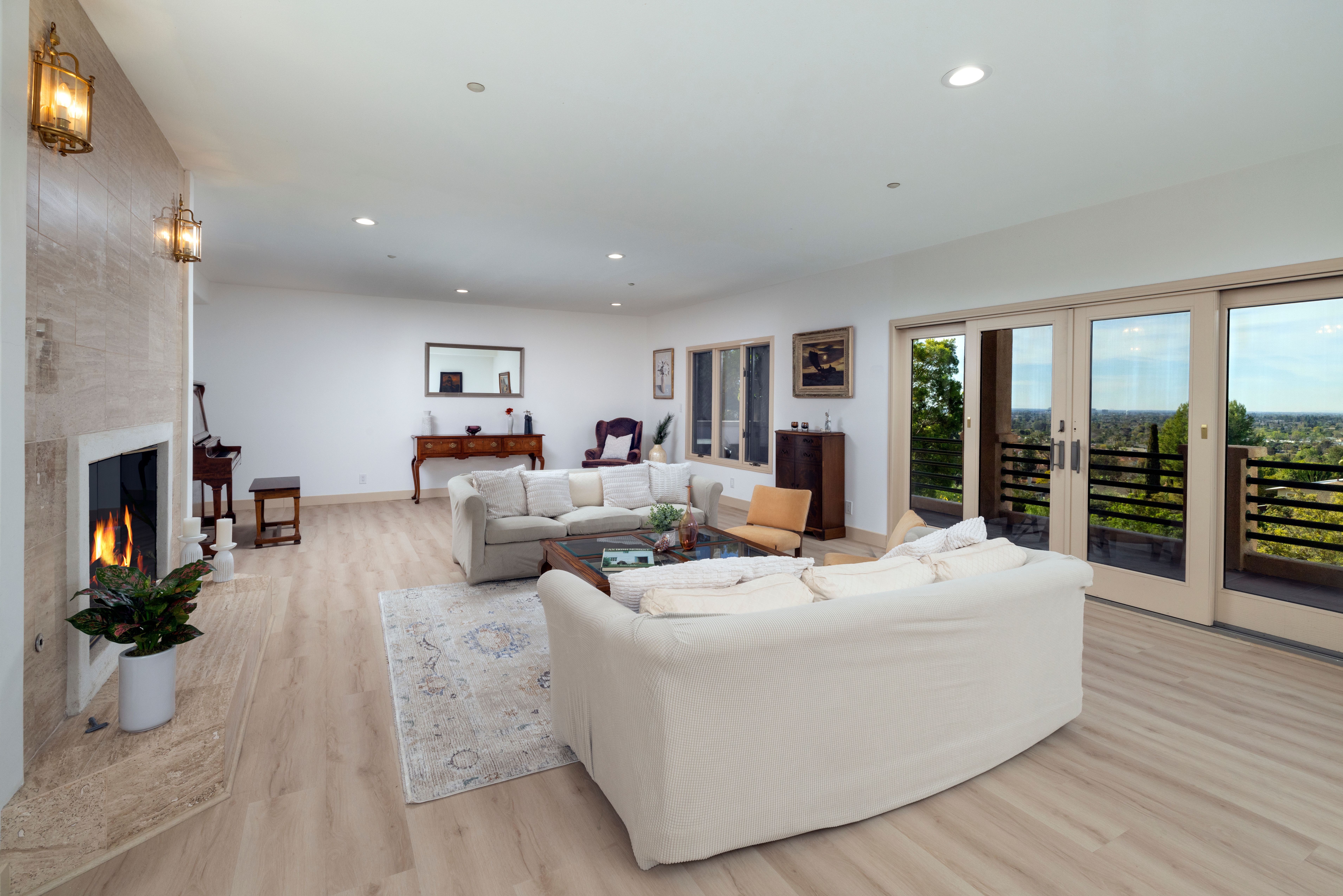 12882 View Ridge Drive 