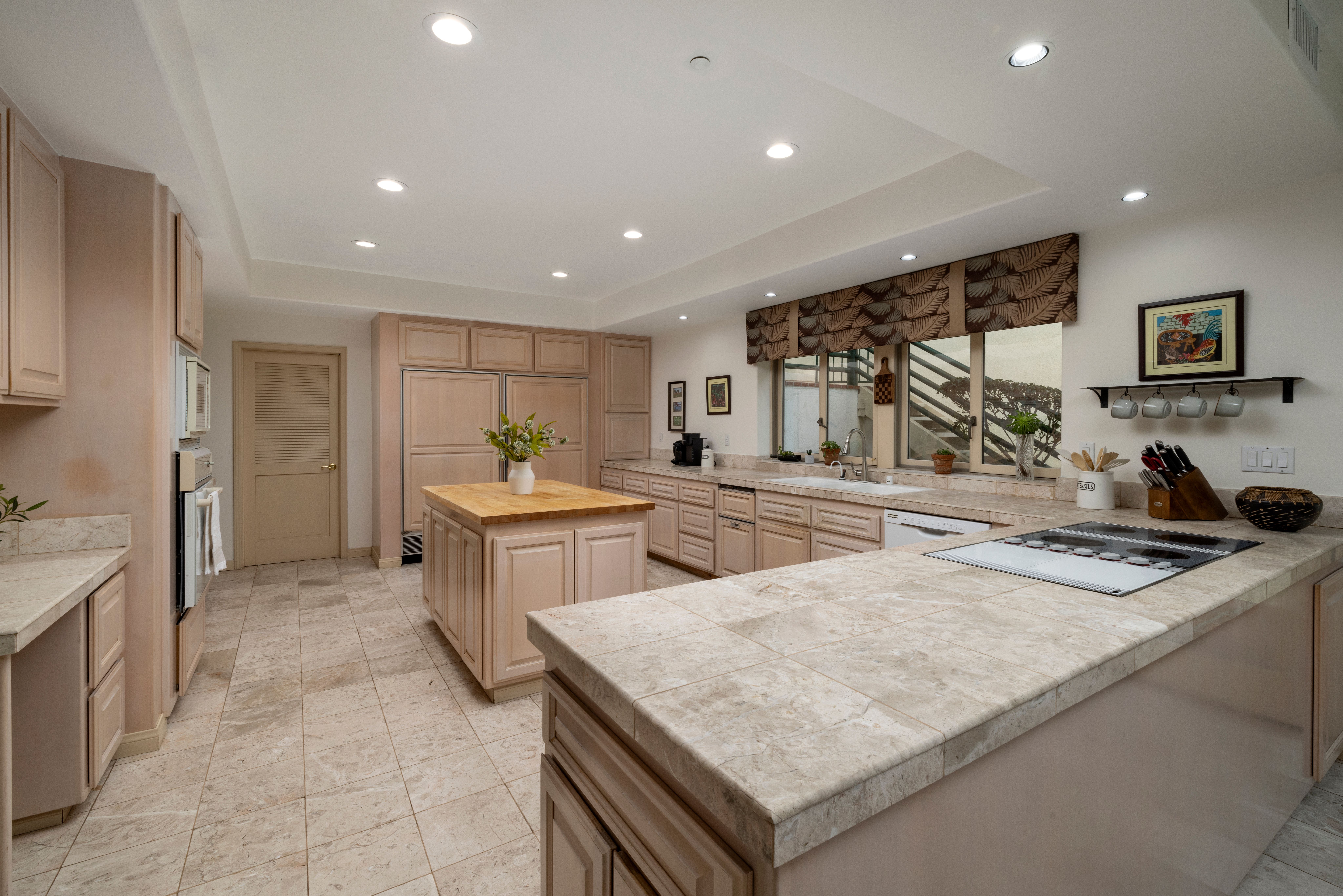 12882 View Ridge Drive 