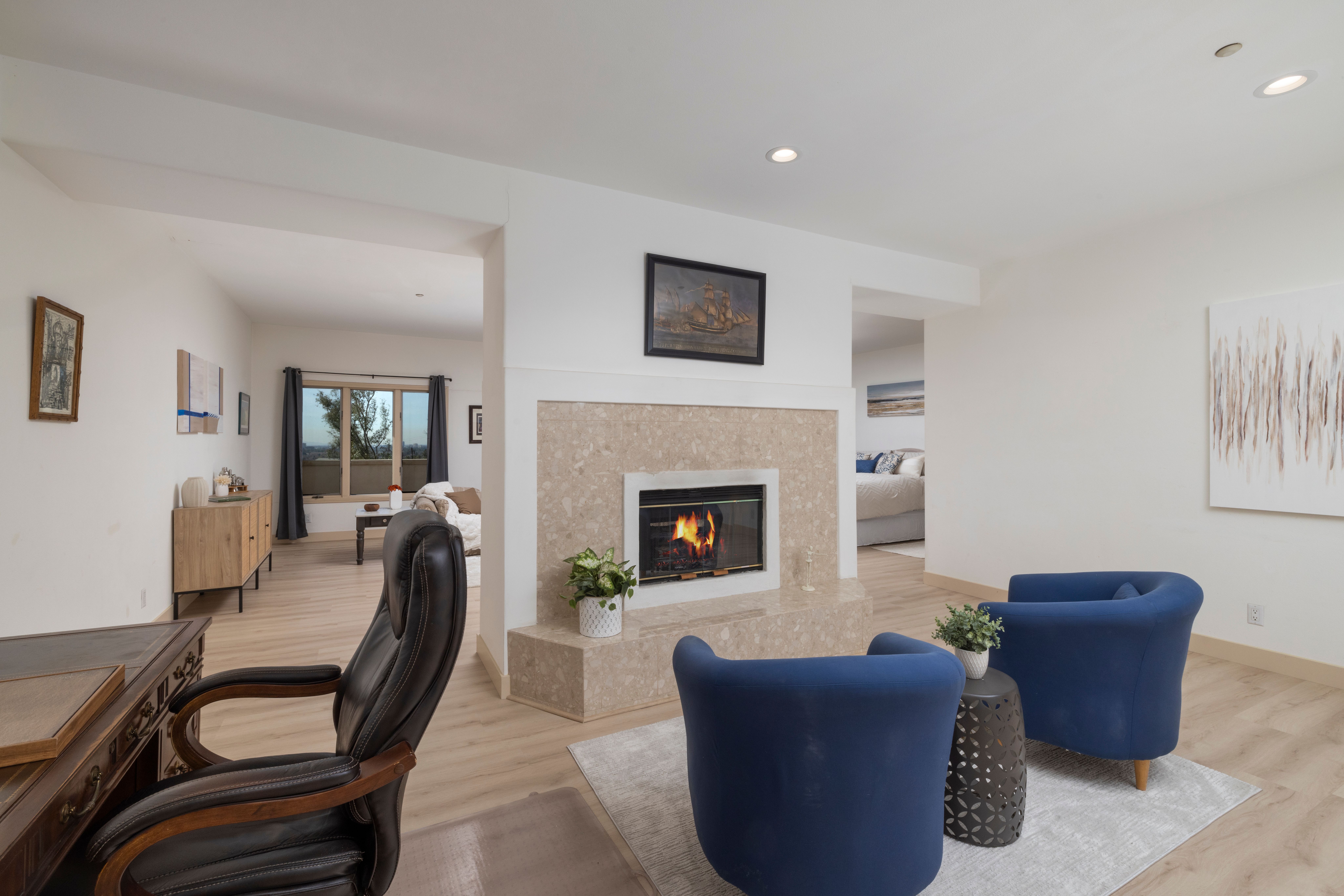 12882 View Ridge Drive 