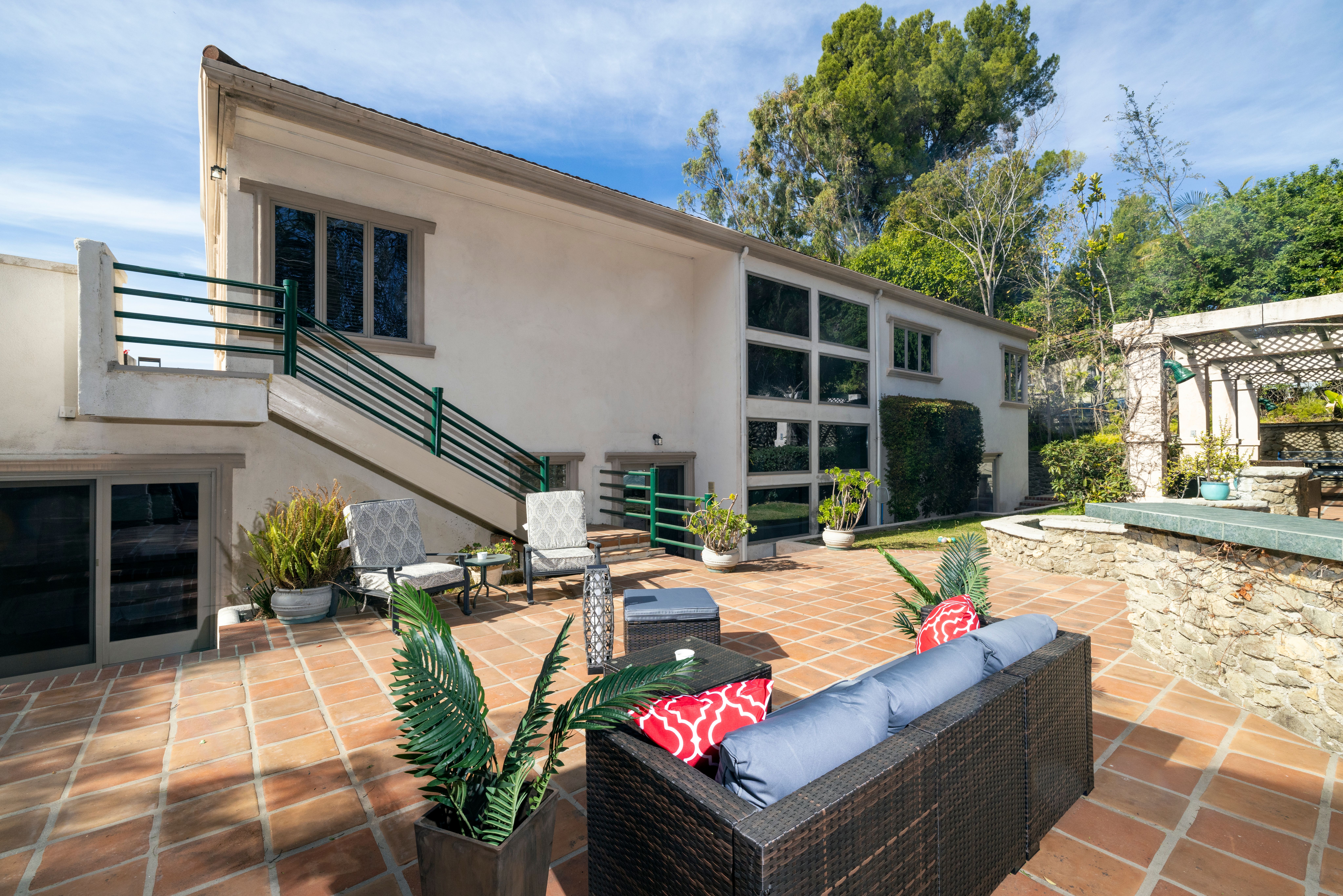 12882 View Ridge Drive 