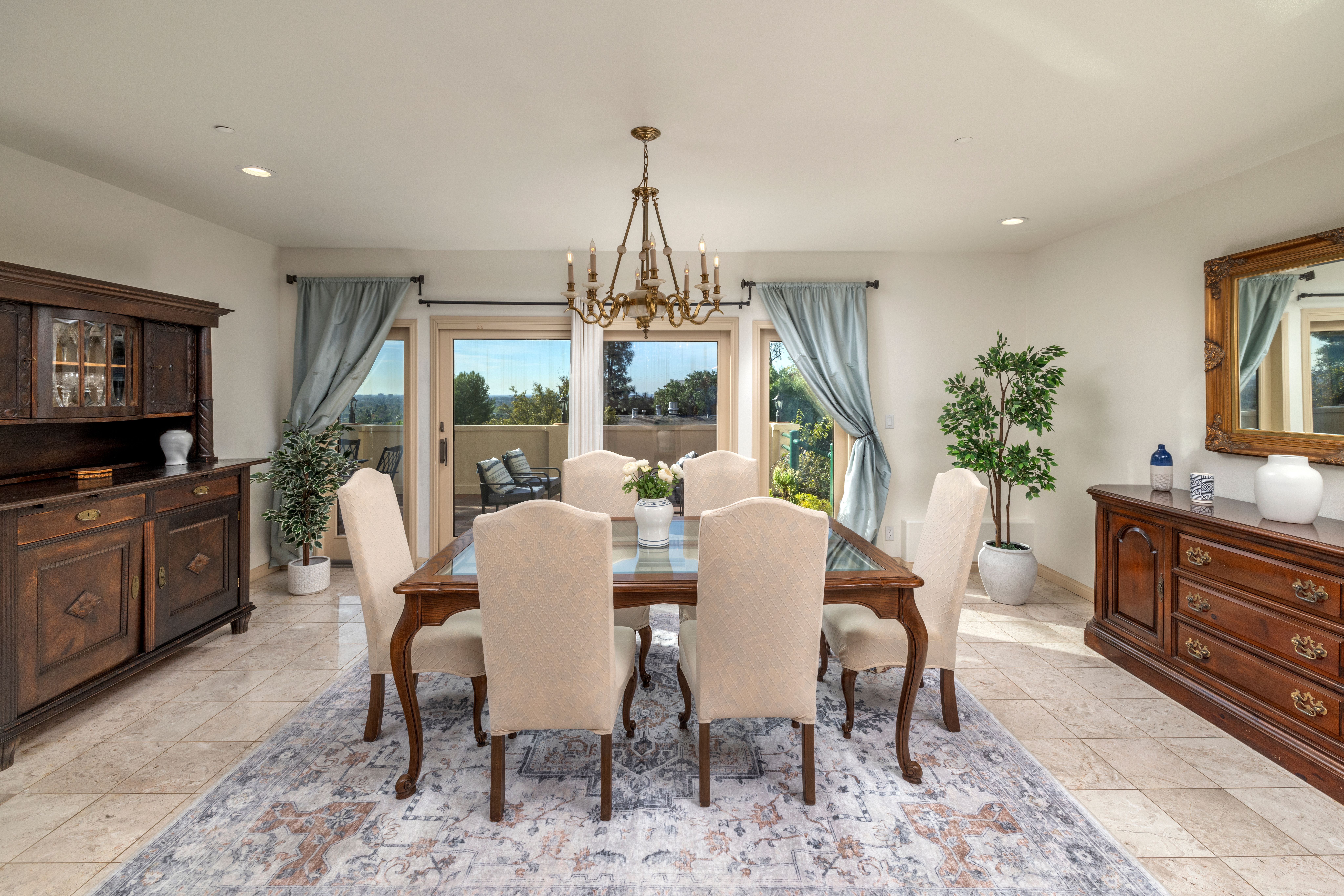 12882 View Ridge Drive 