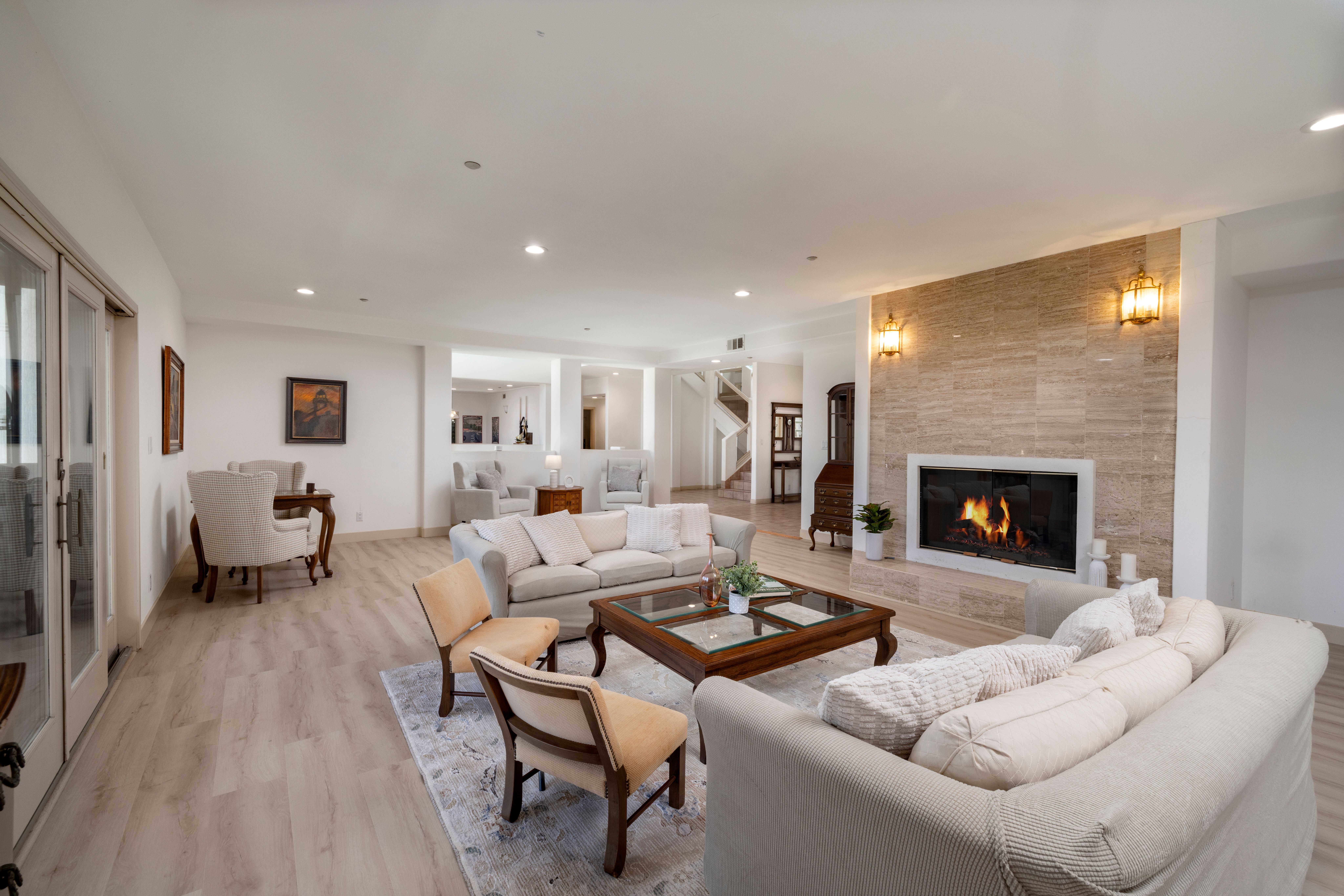 12882 View Ridge Drive 