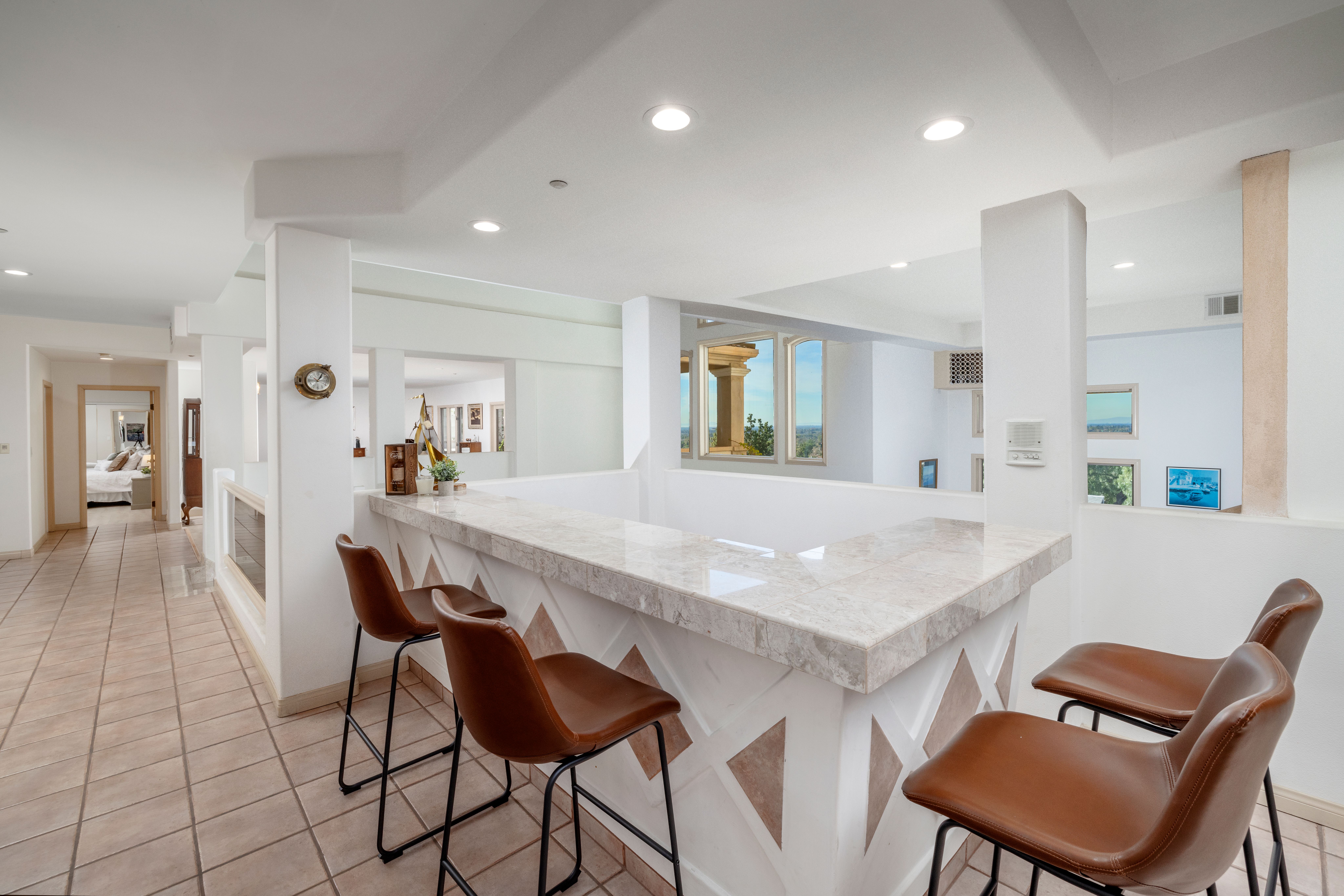 12882 View Ridge Drive 