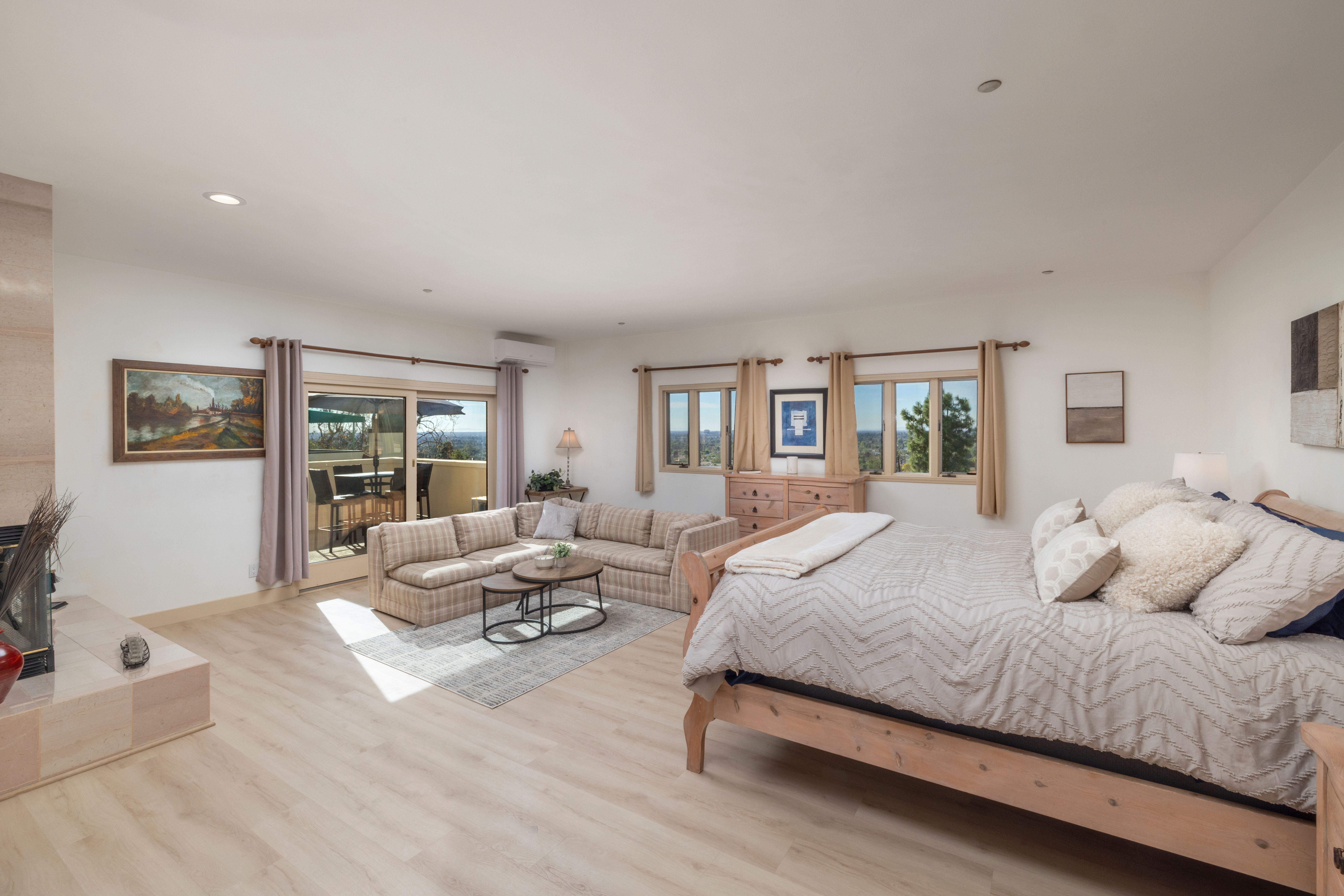 12882 View Ridge Drive 