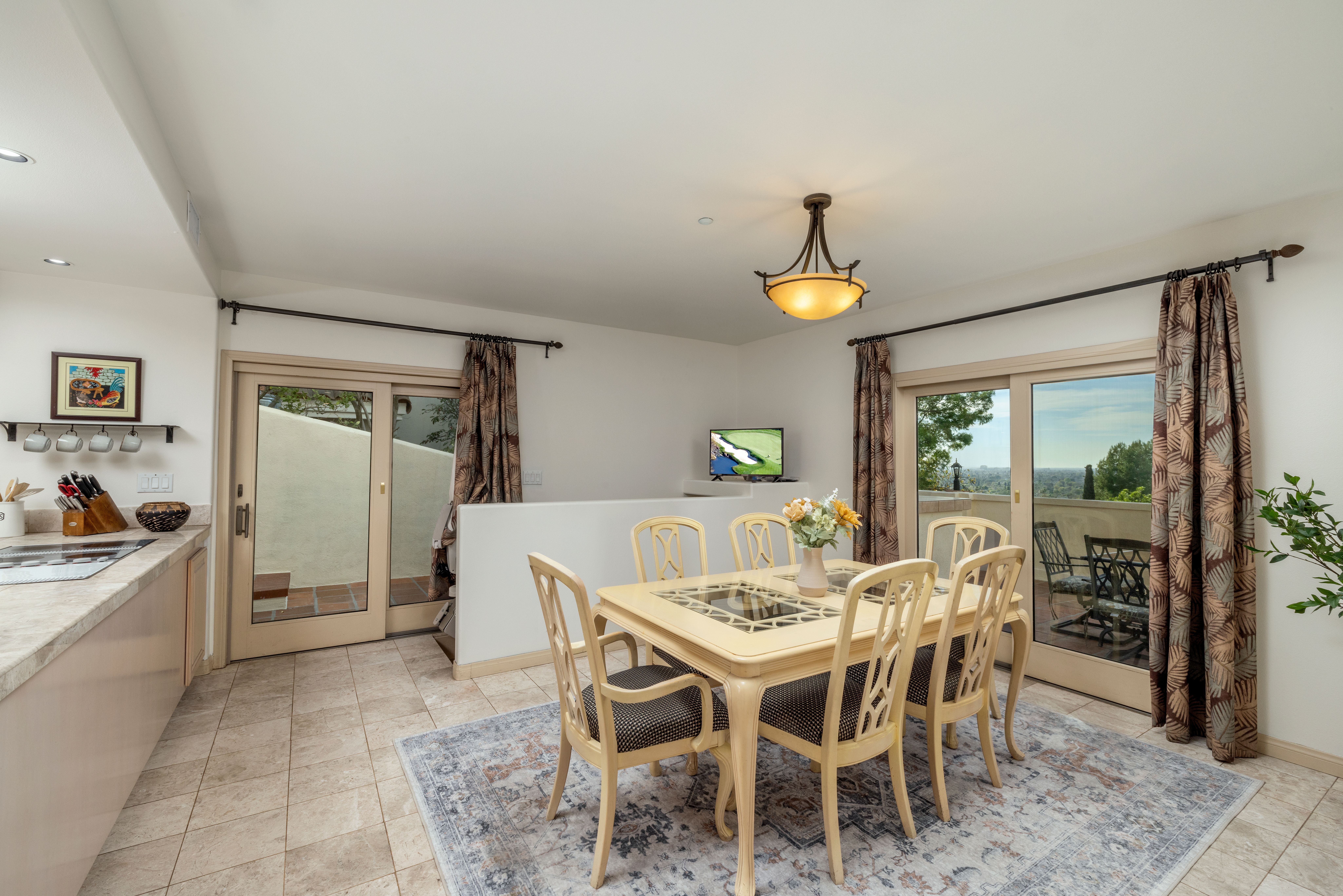12882 View Ridge Drive 