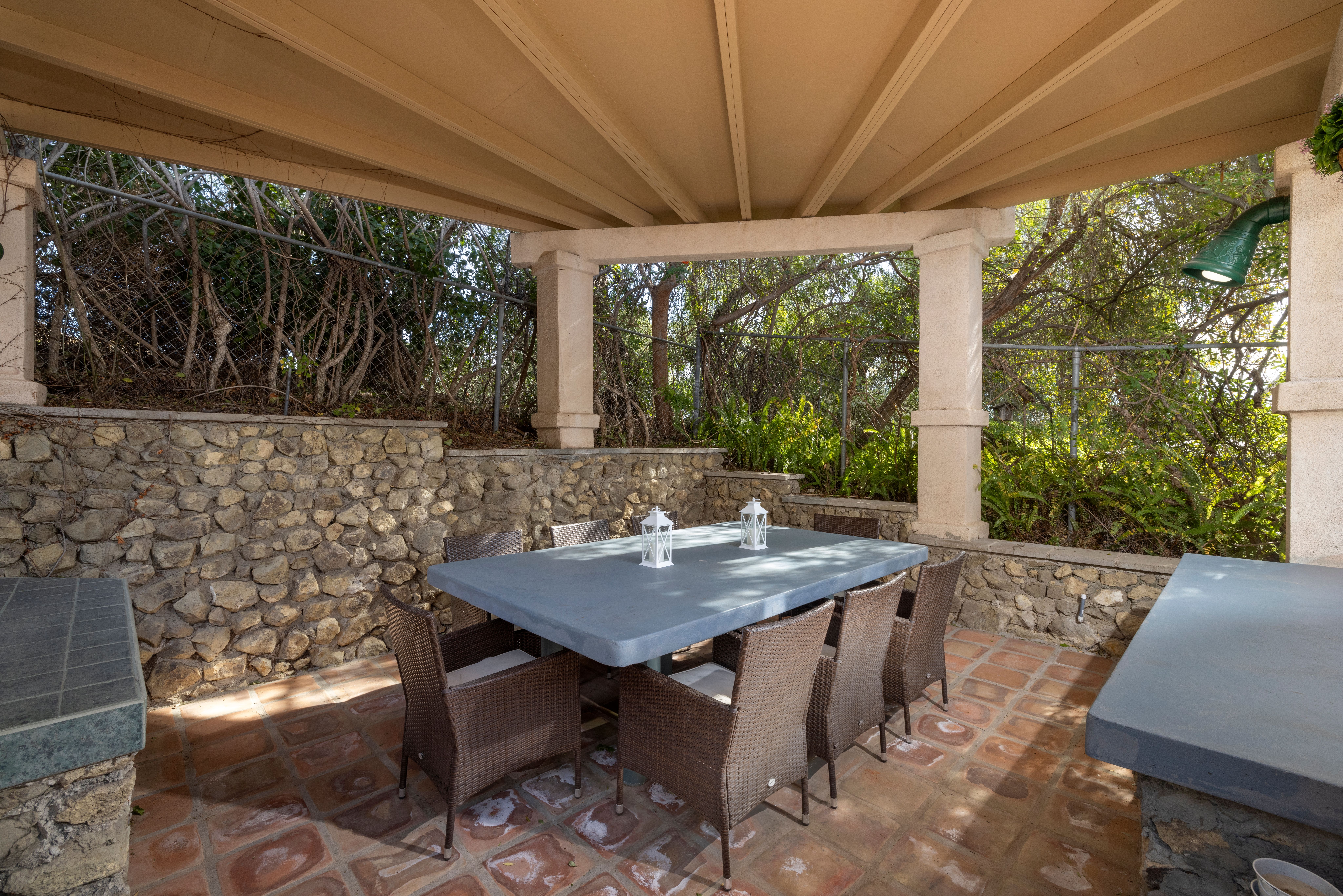 12882 View Ridge Drive 