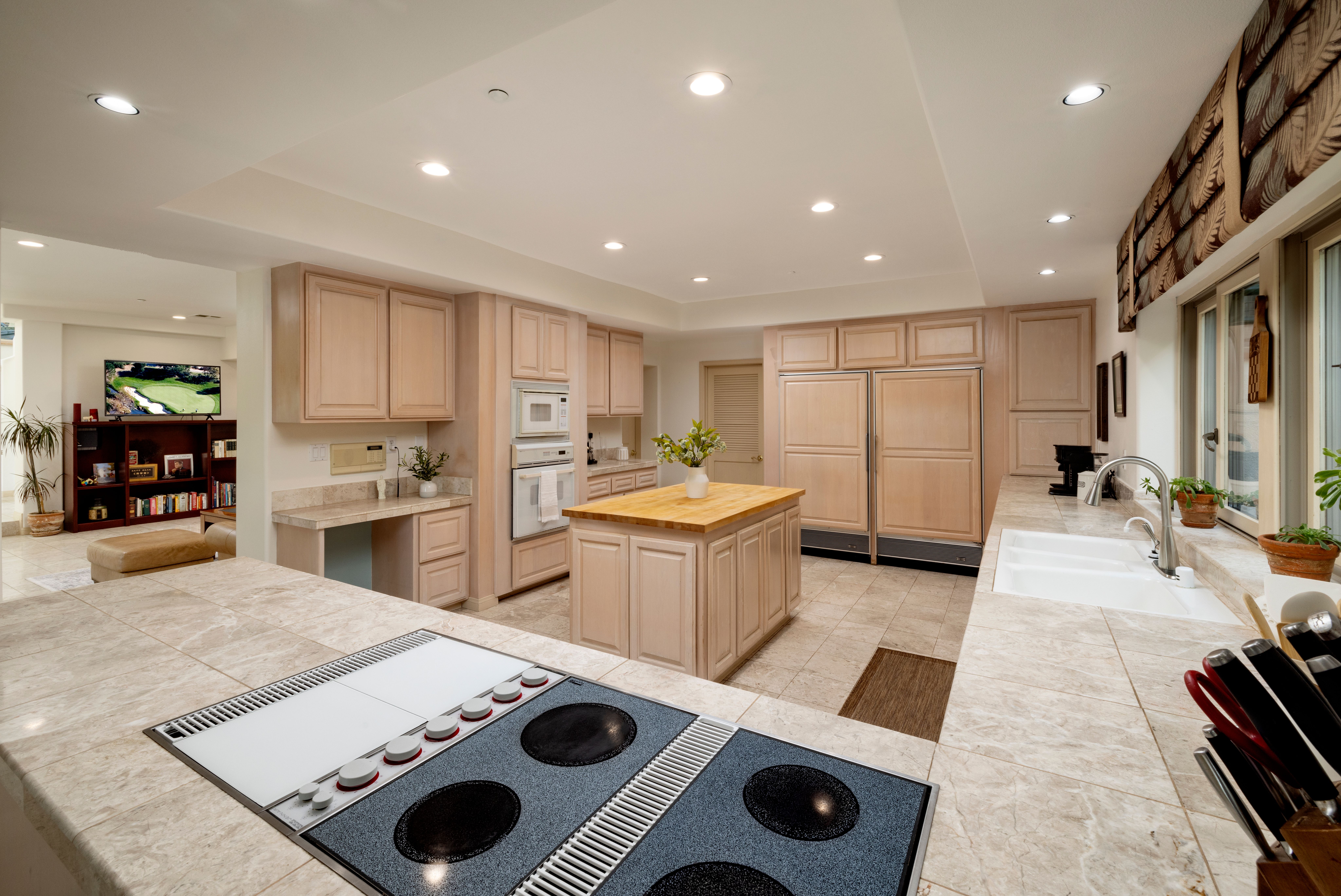 12882 View Ridge Drive 