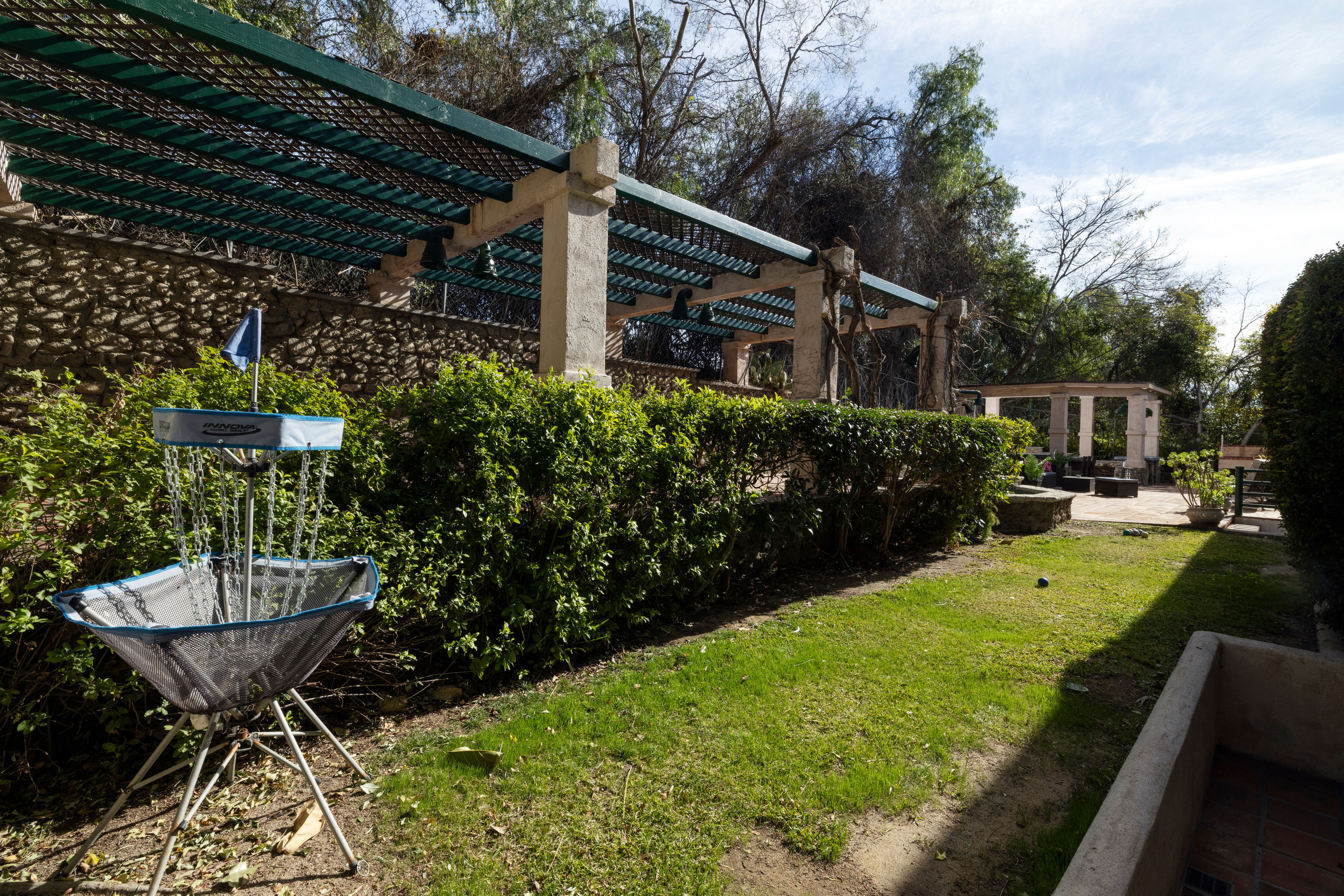 12882 View Ridge Drive 