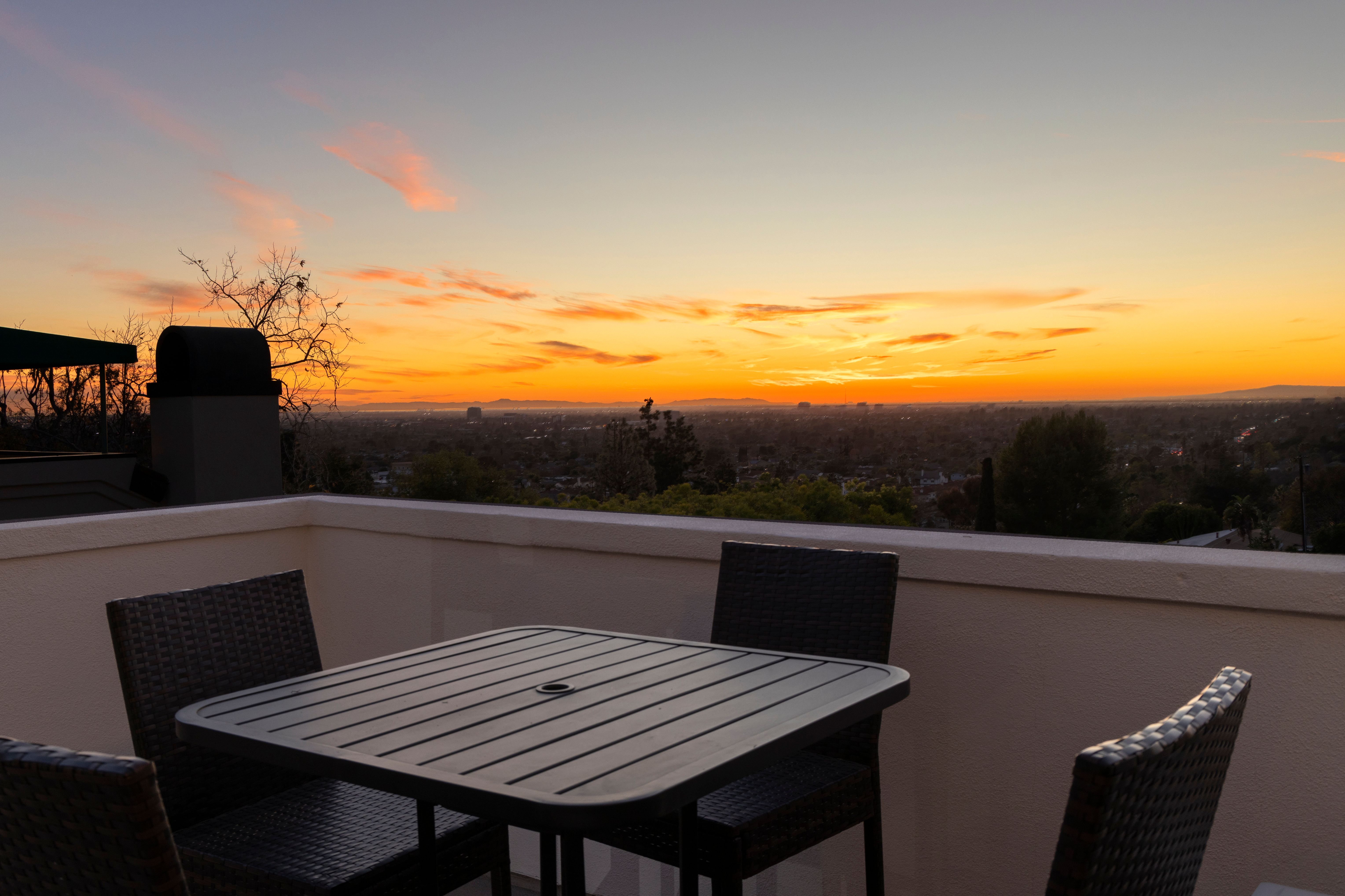 12882 View Ridge Drive 