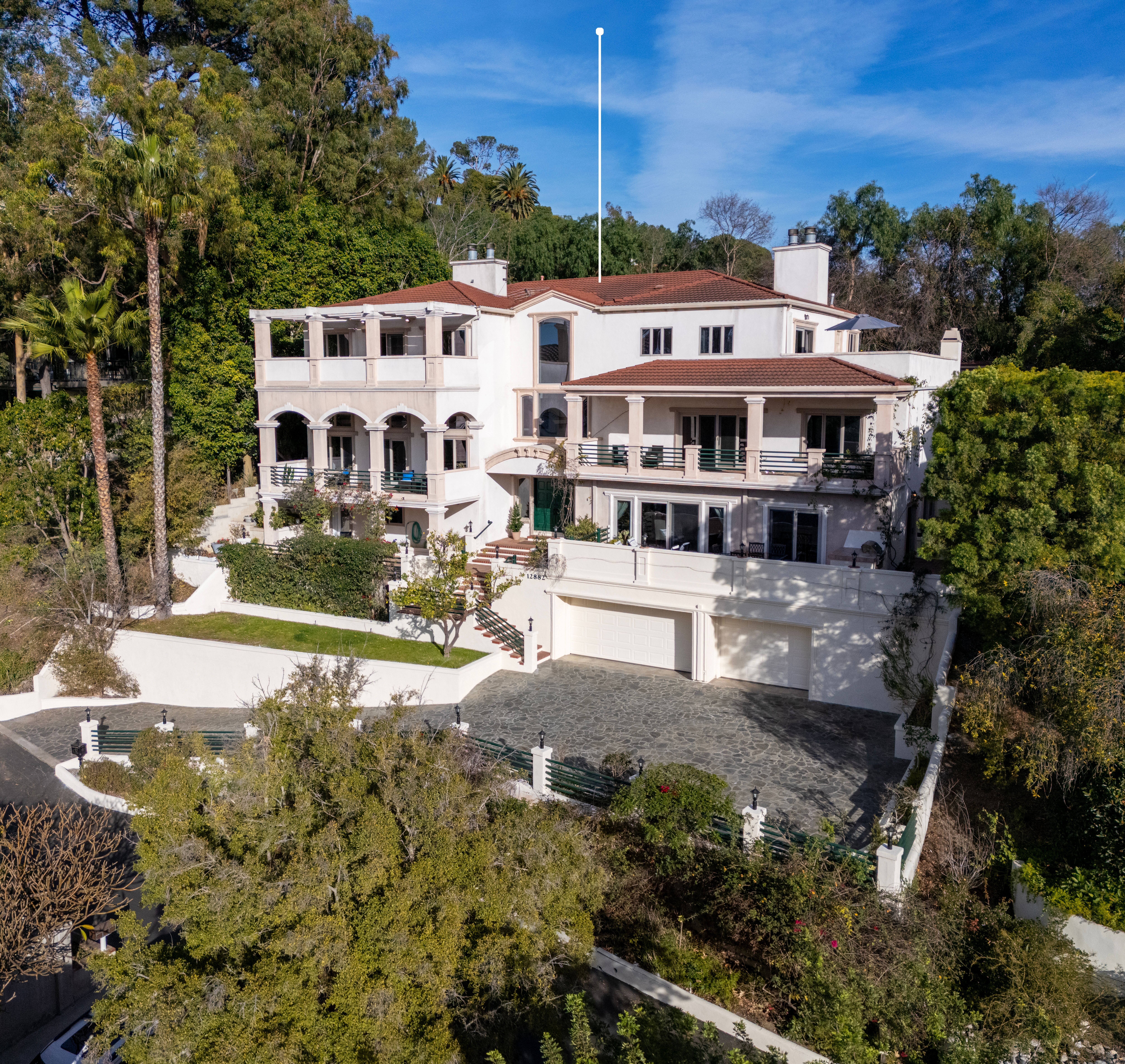 12882 View Ridge Drive 