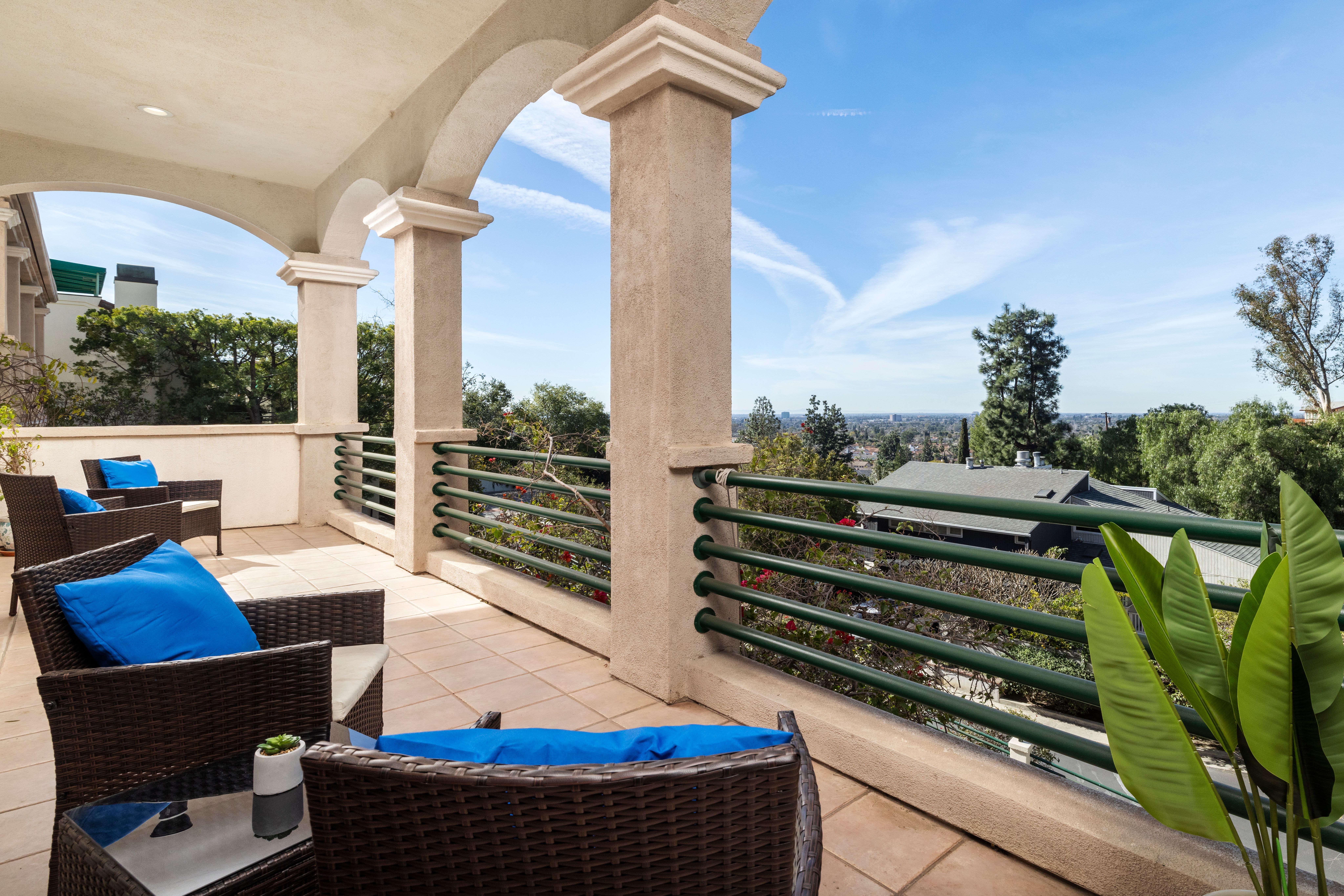 12882 View Ridge Drive 