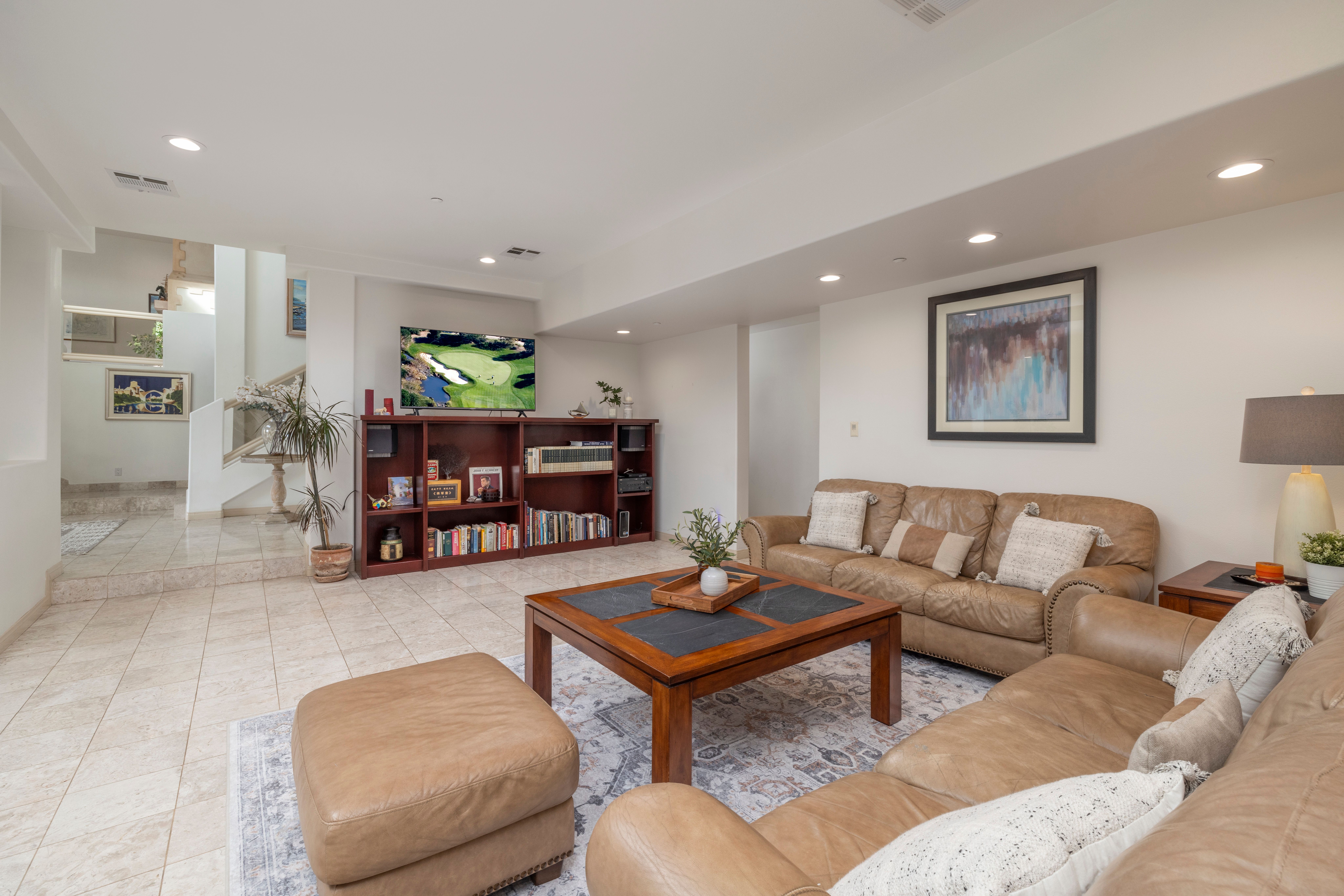 12882 View Ridge Drive 